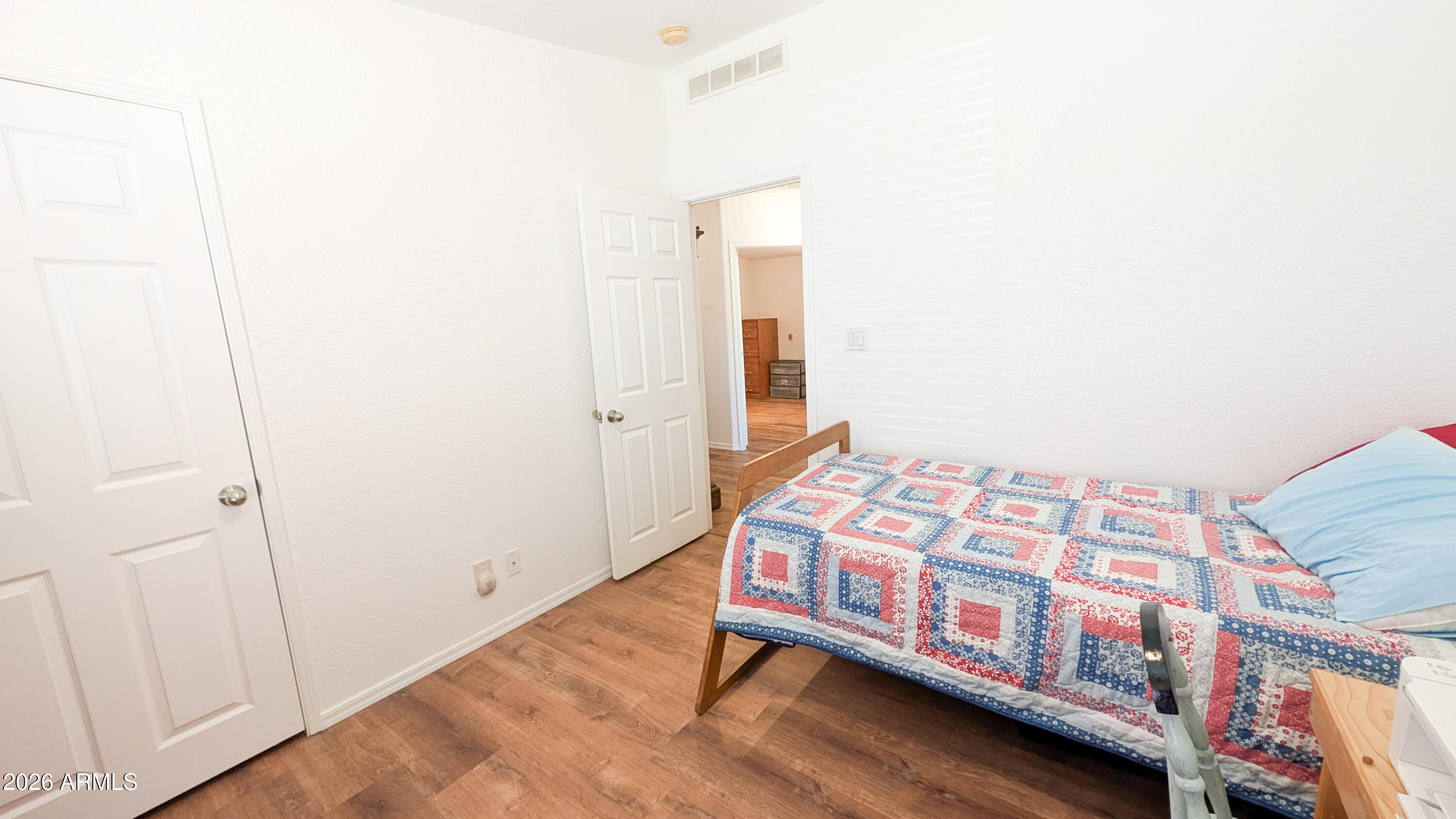 Brittney Lane - Residential