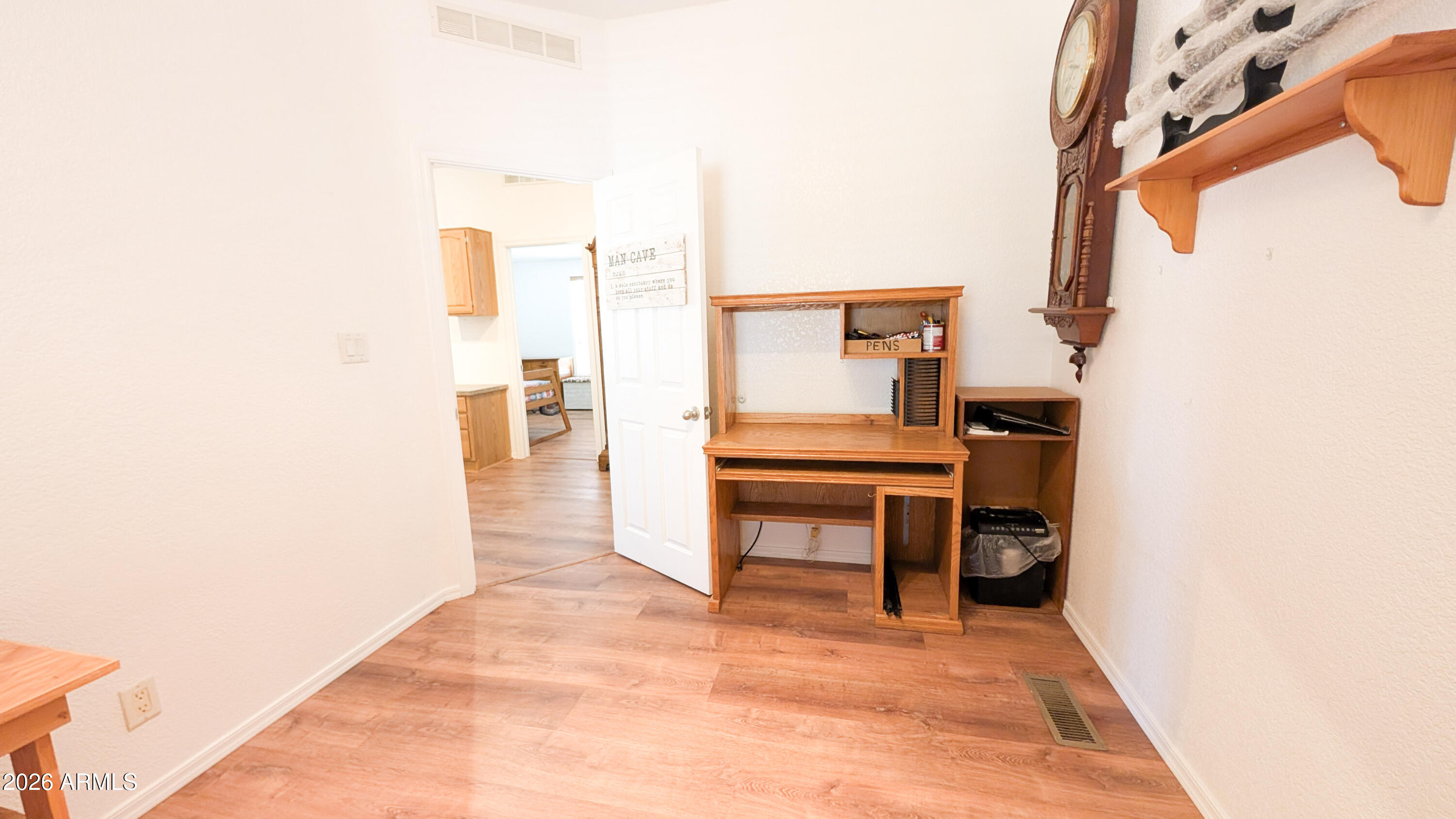 Brittney Lane - Residential