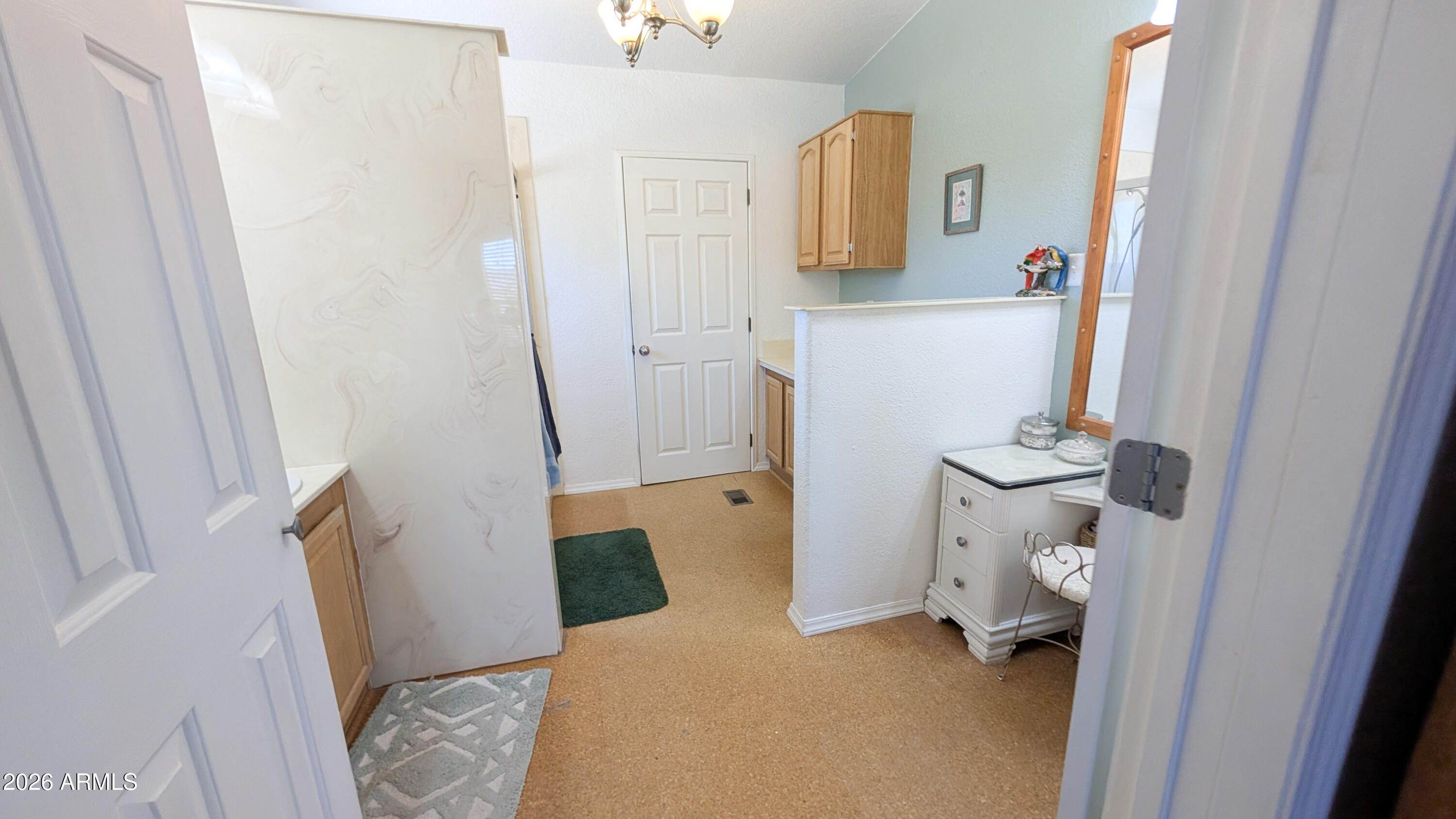 Brittney Lane - Residential