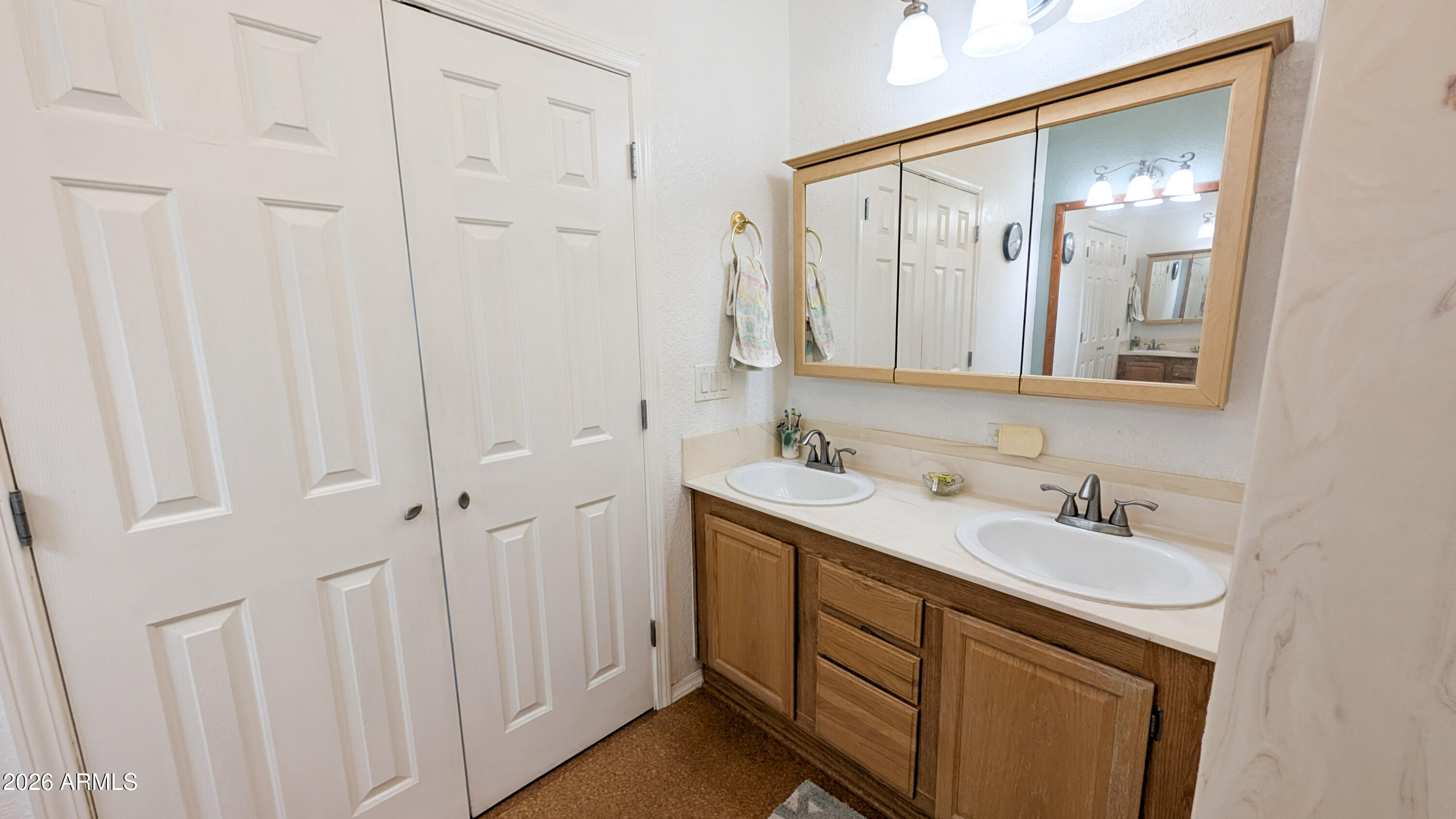 Brittney Lane - Residential