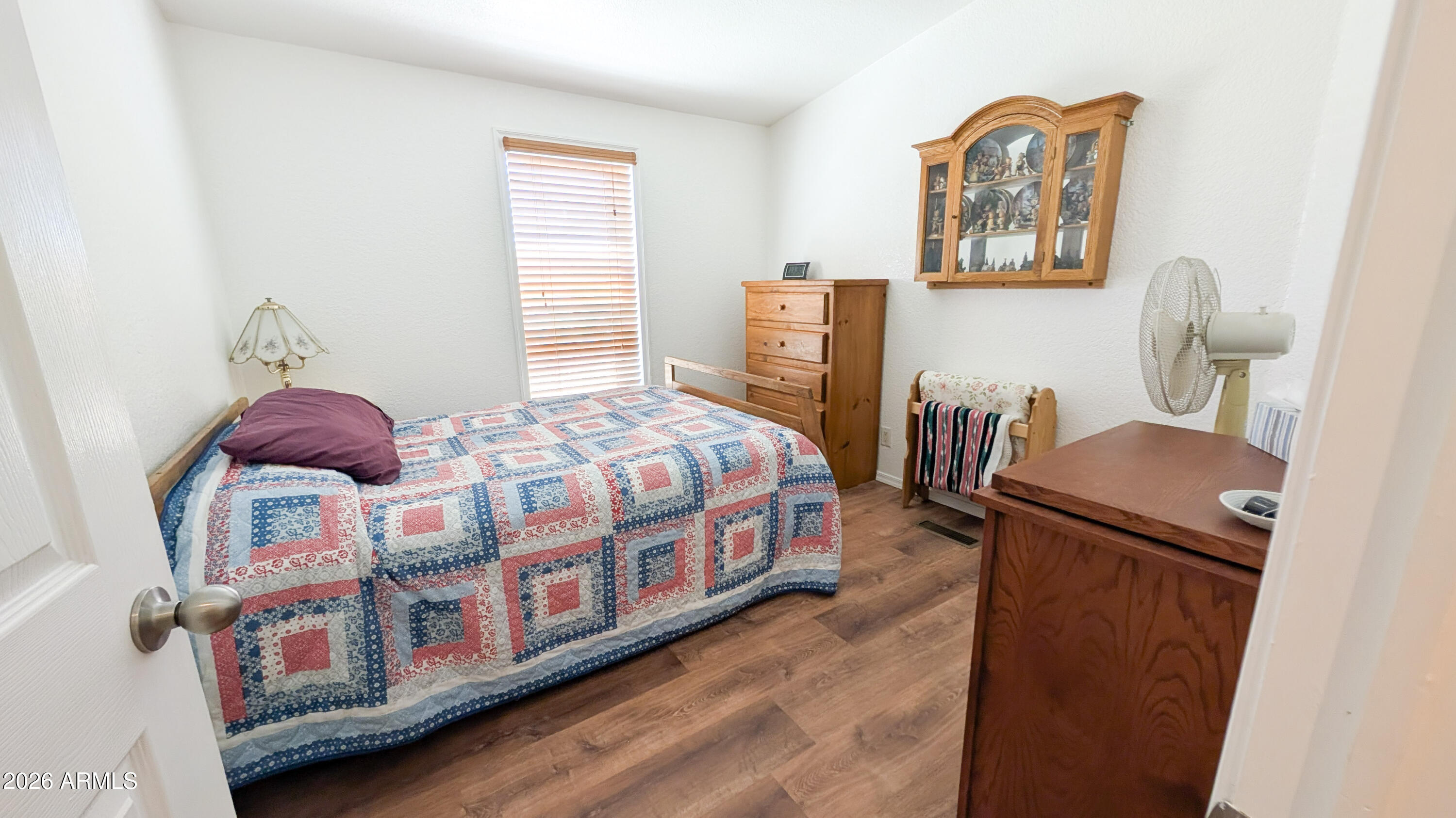 Brittney Lane - Residential