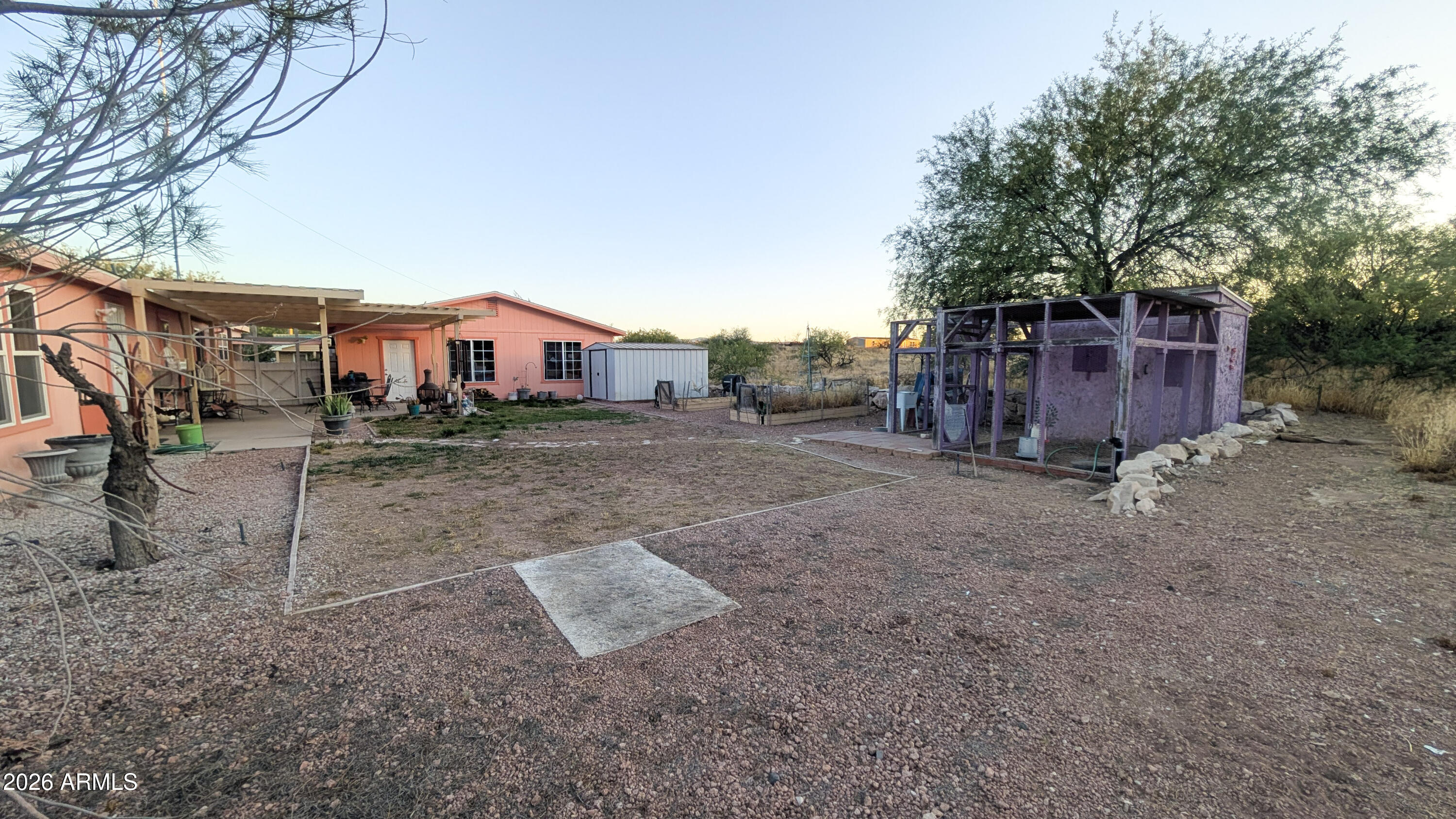 Brittney Lane - Residential