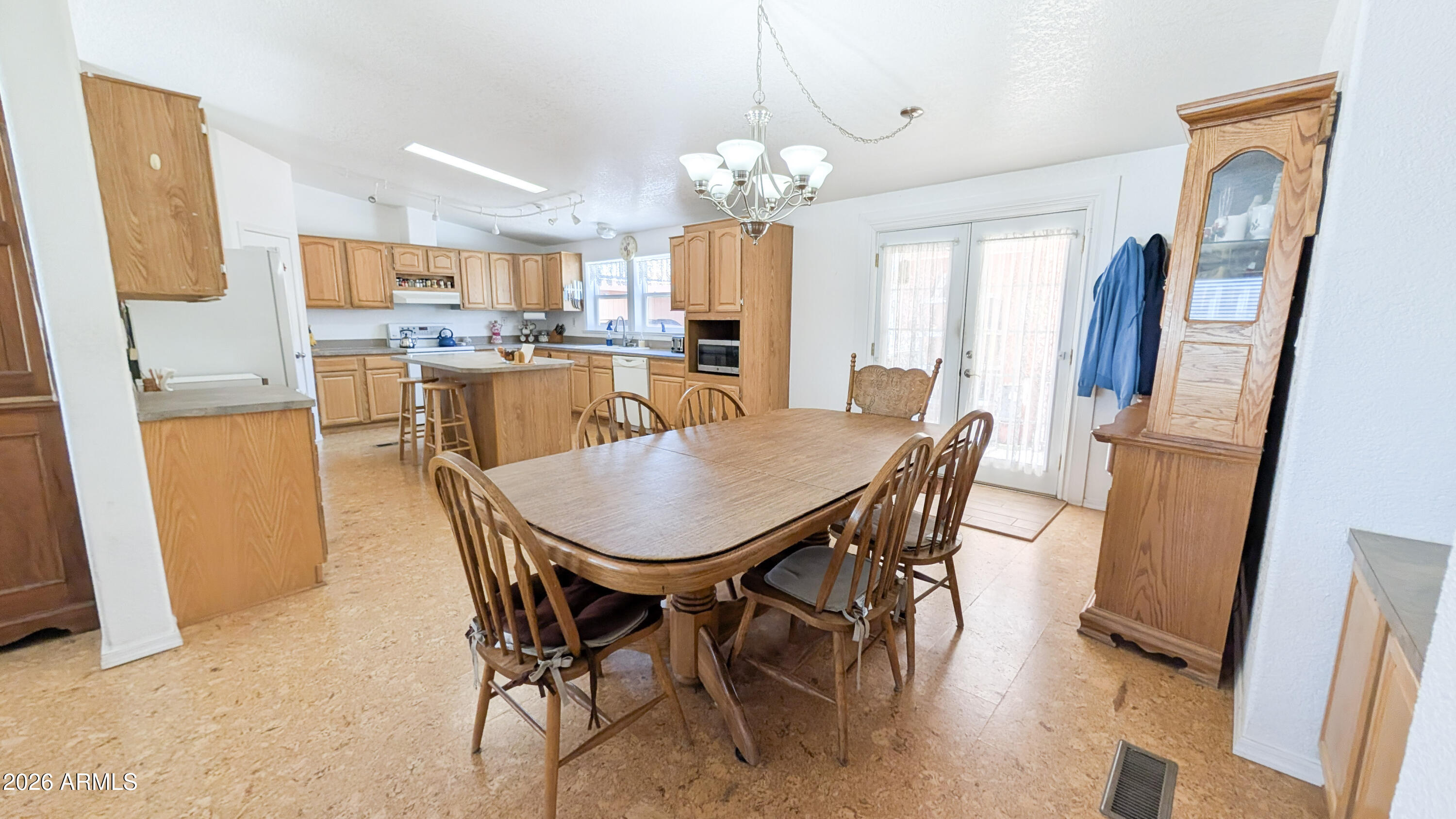 Brittney Lane - Residential