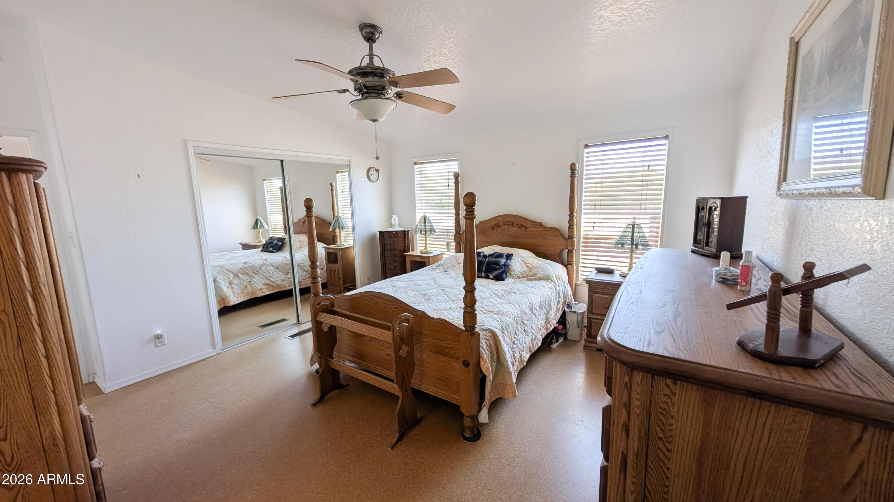 Brittney Lane - Residential
