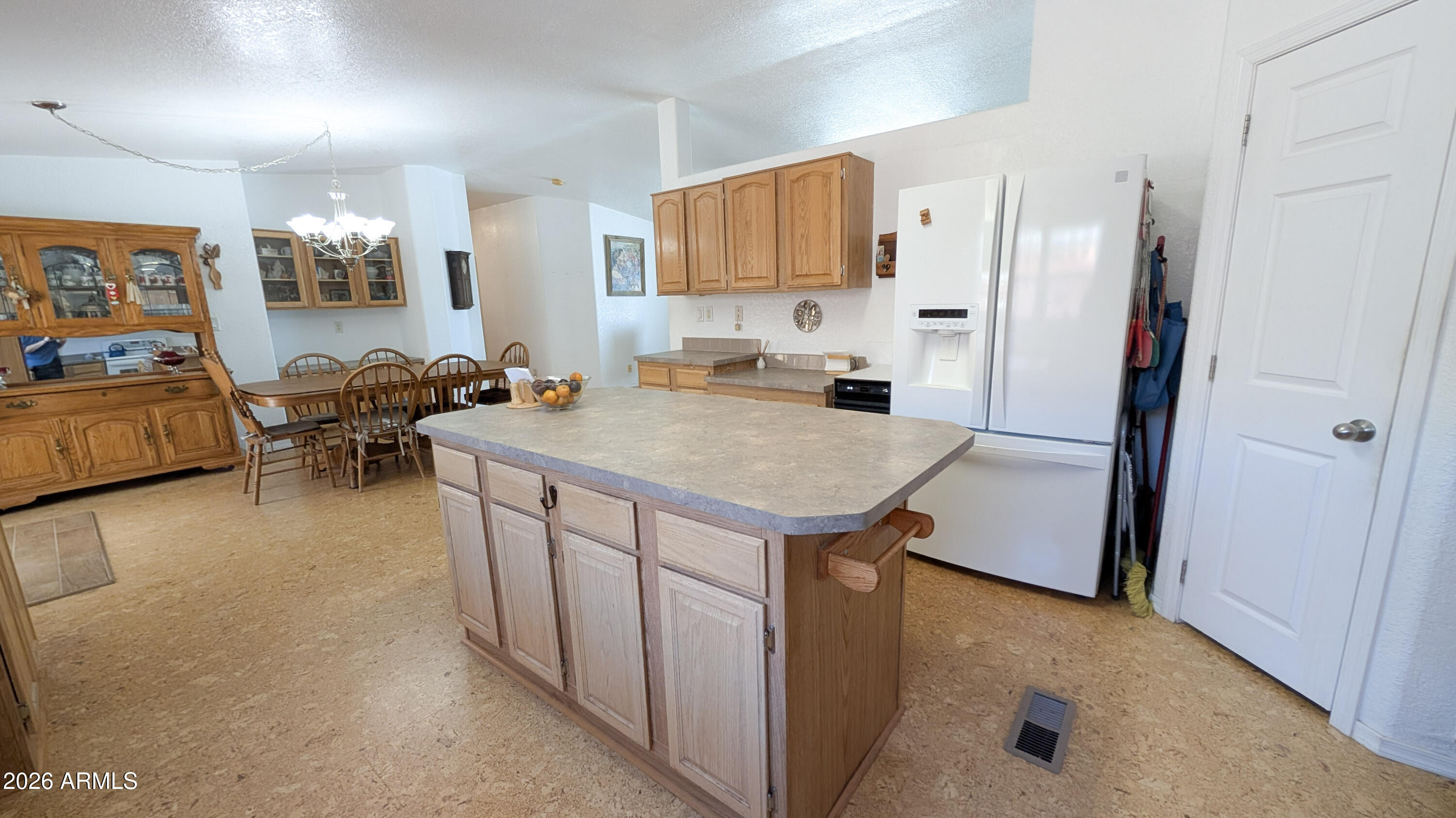 Brittney Lane - Residential