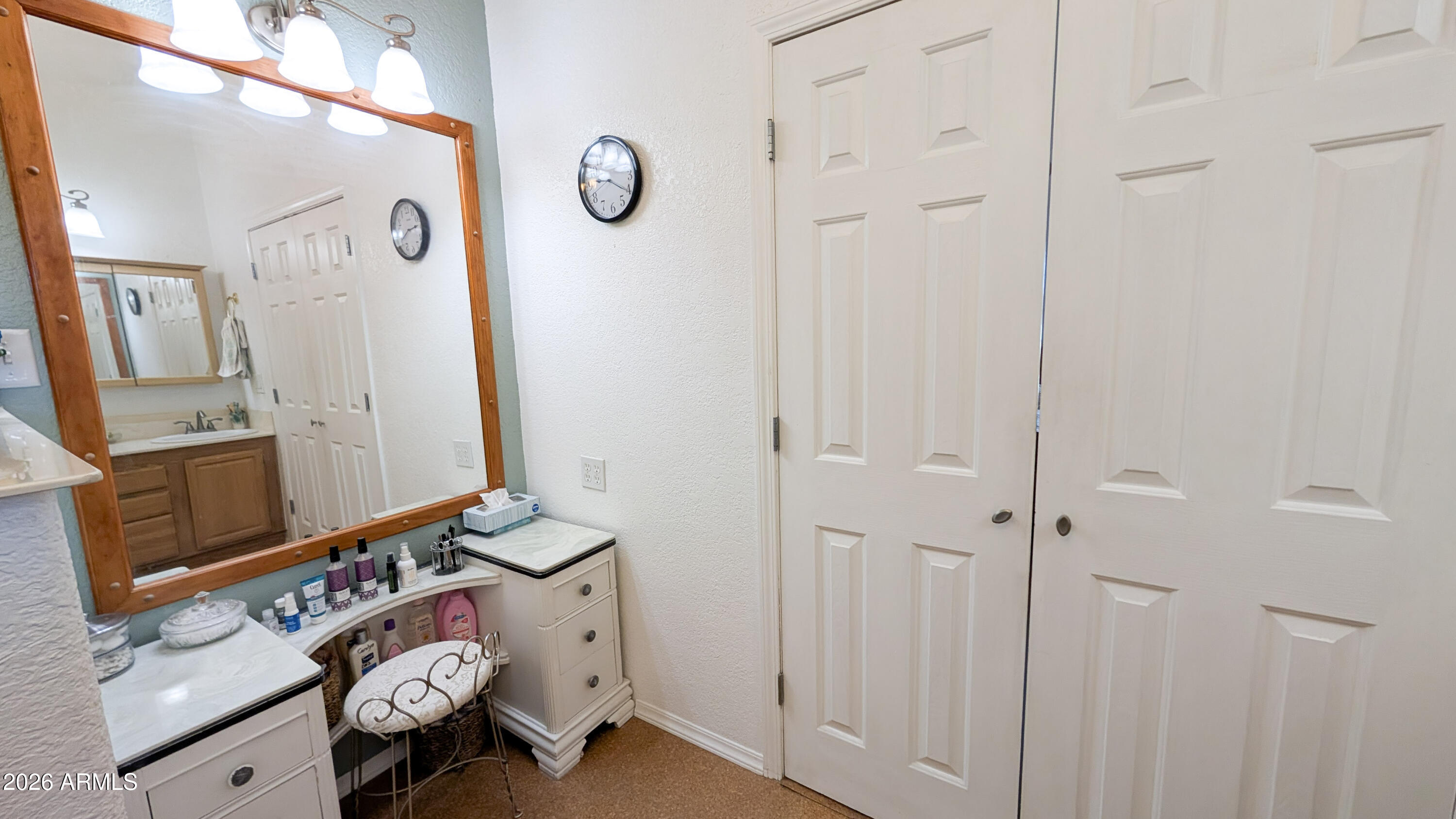 Brittney Lane - Residential