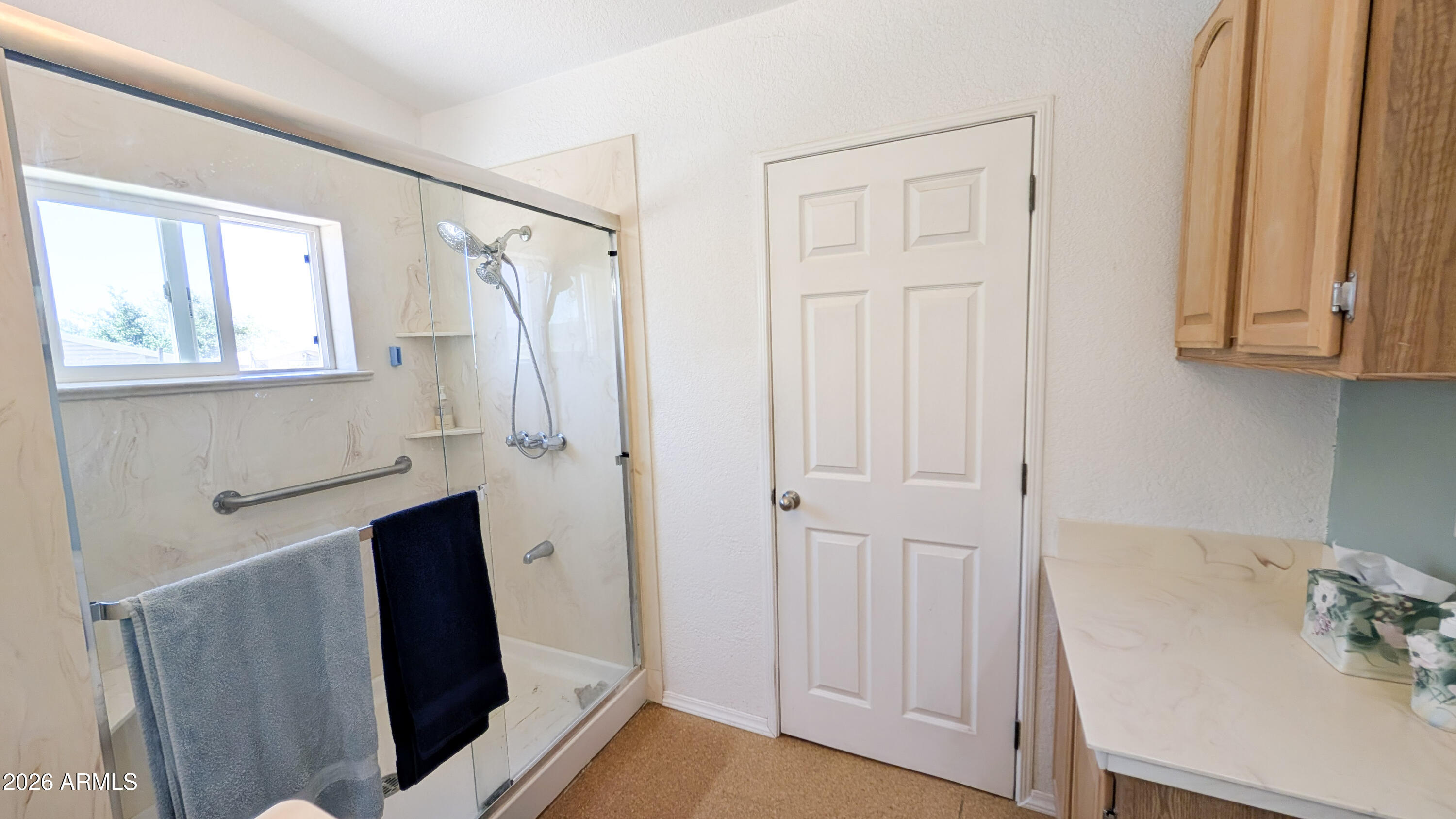 Brittney Lane - Residential