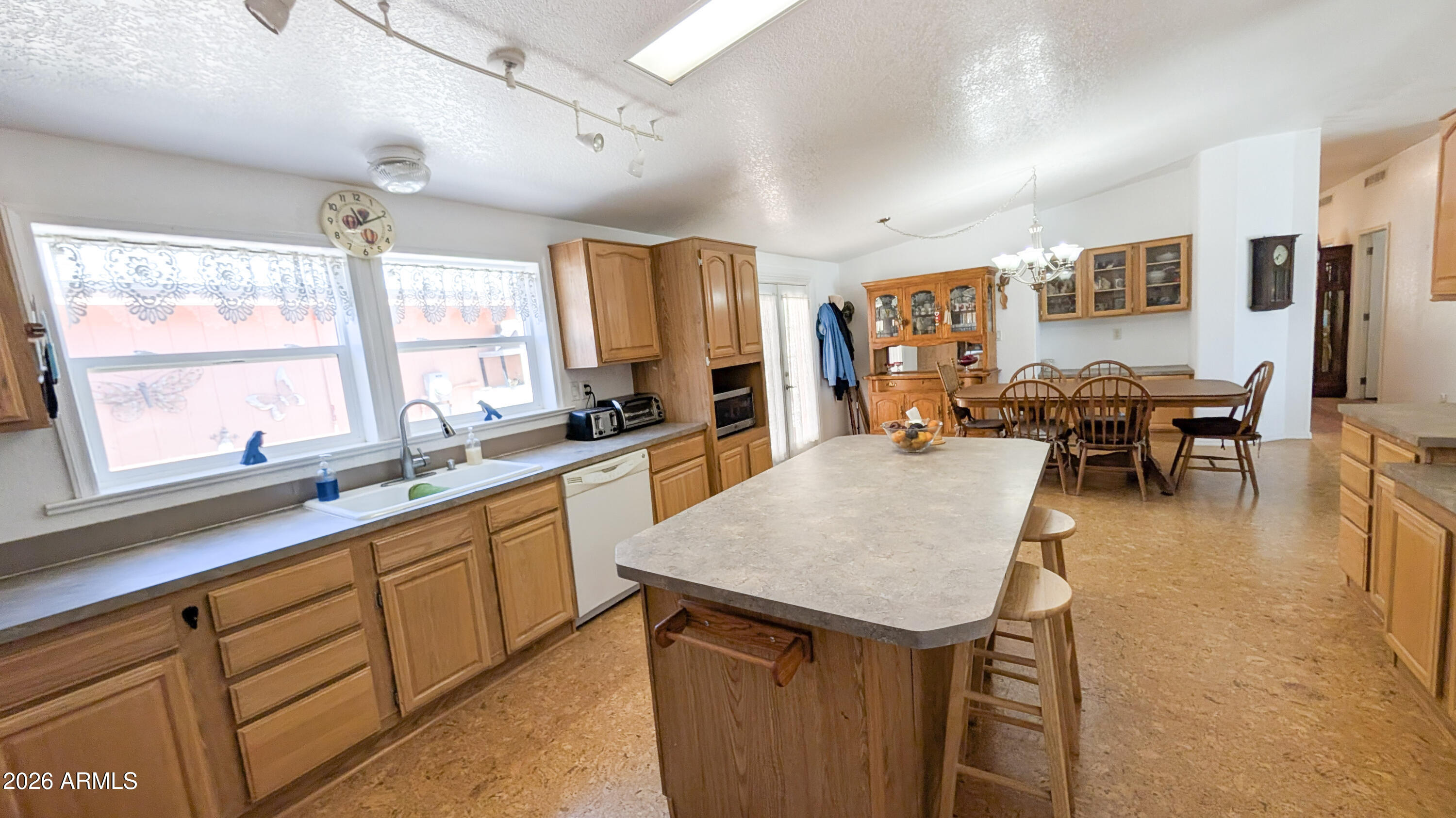 Brittney Lane - Residential