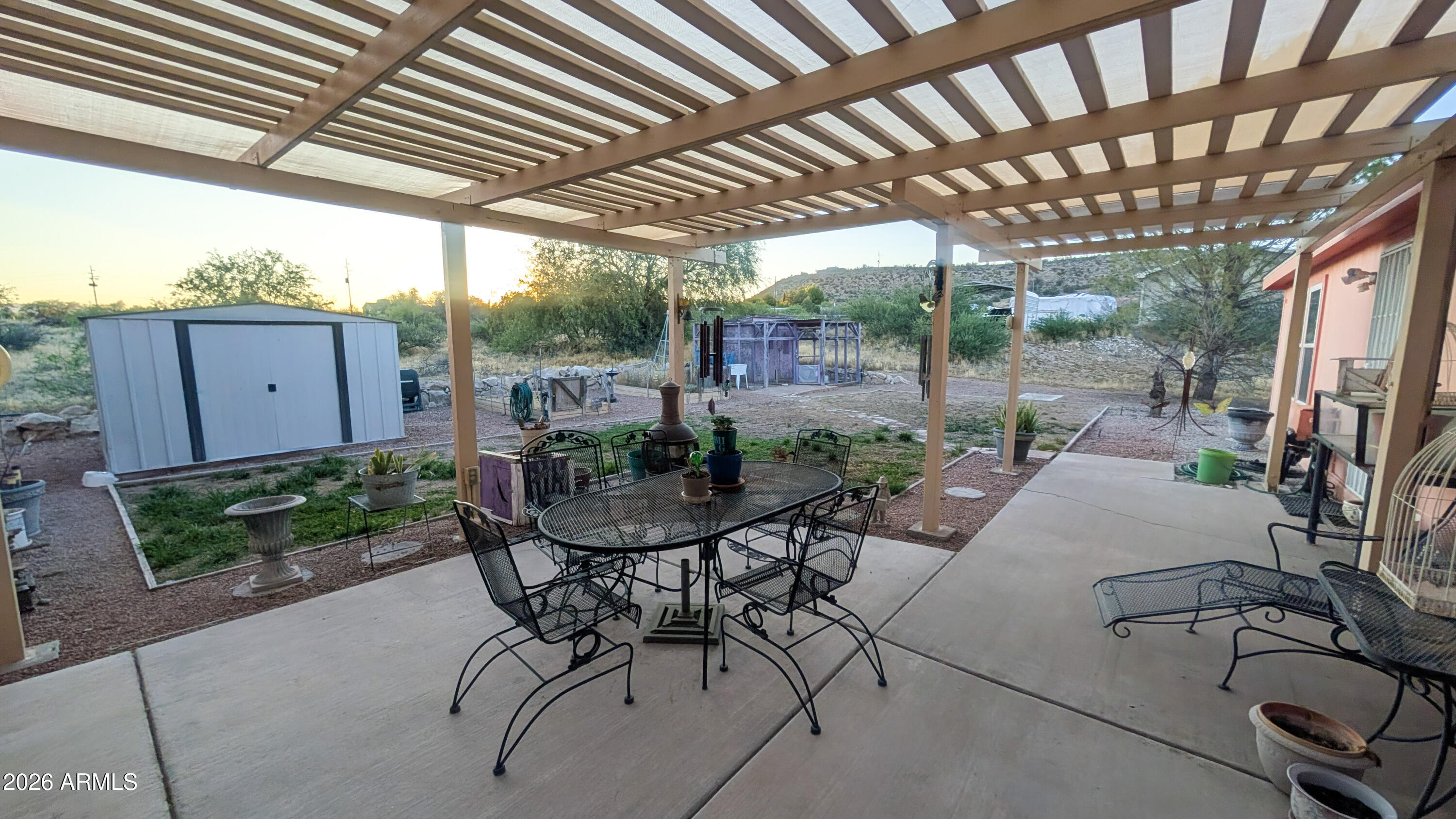 Brittney Lane - Residential