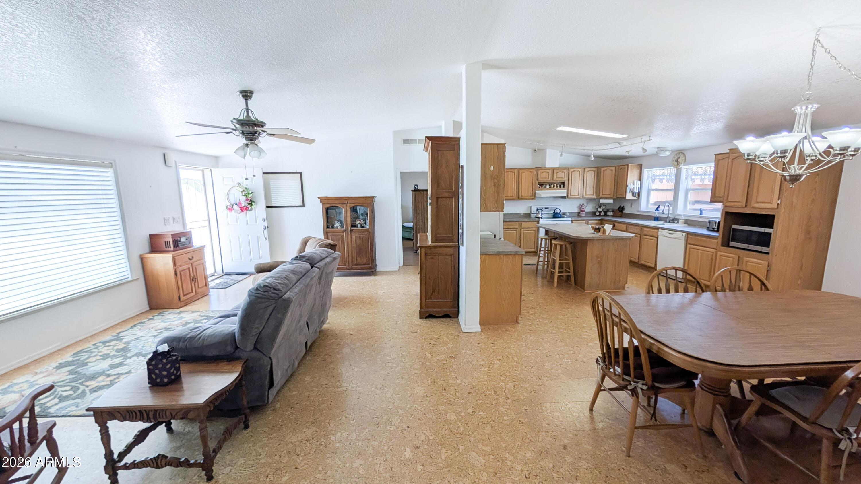 Brittney Lane - Residential