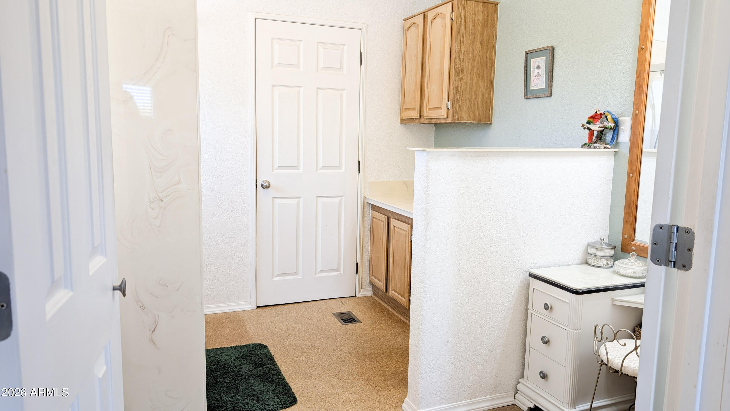 Brittney Lane - Residential