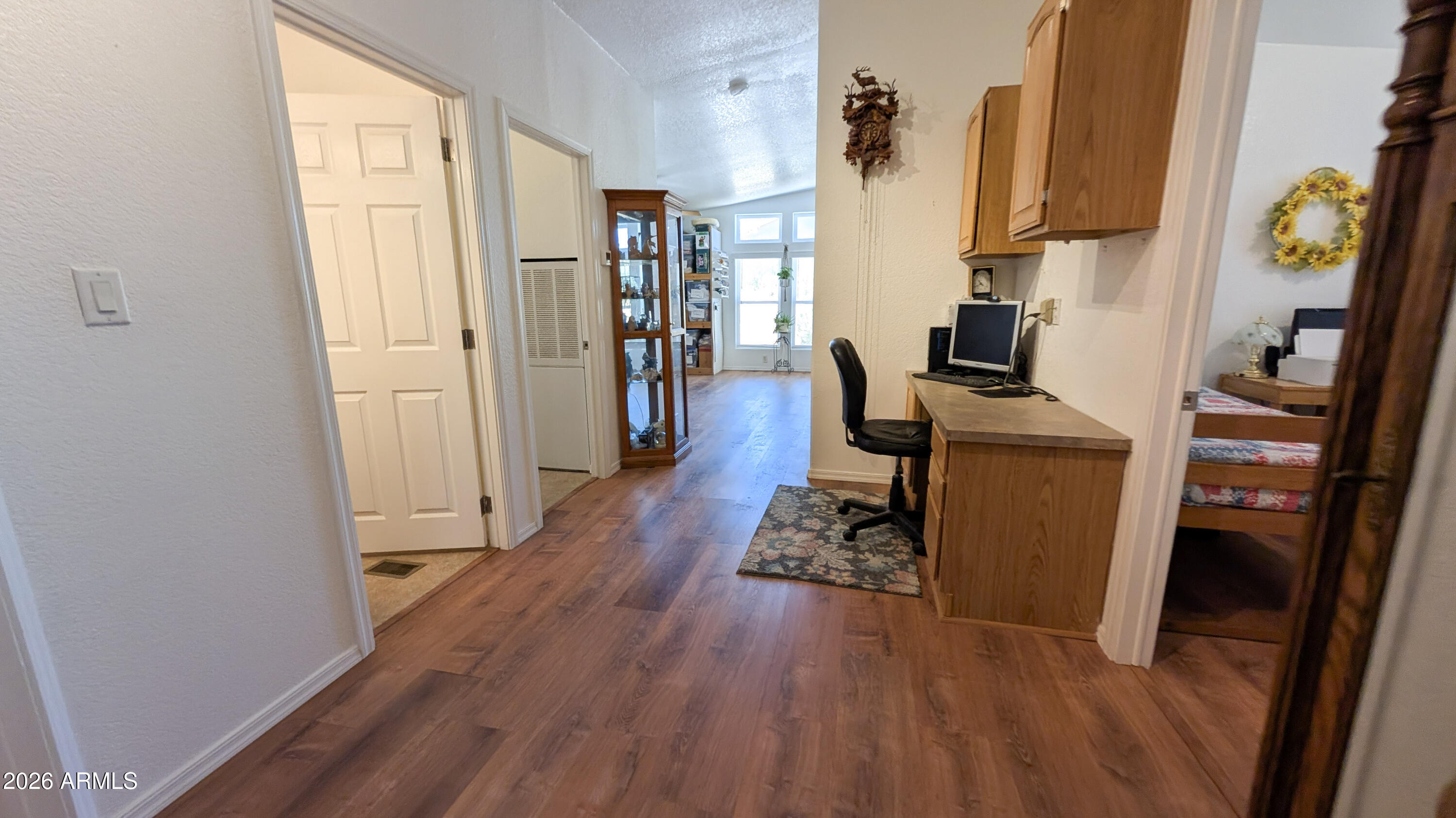 Brittney Lane - Residential