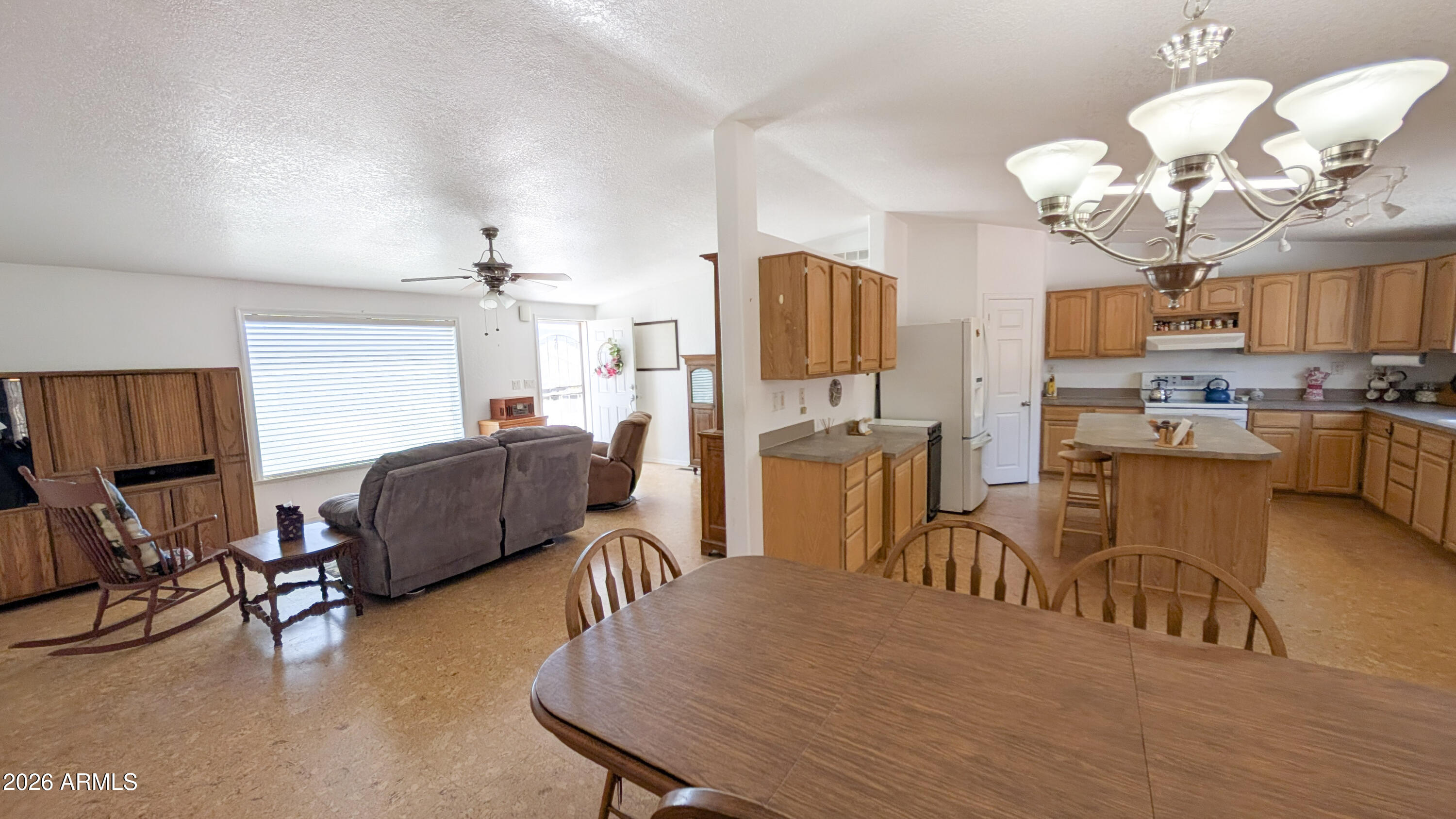 Brittney Lane - Residential