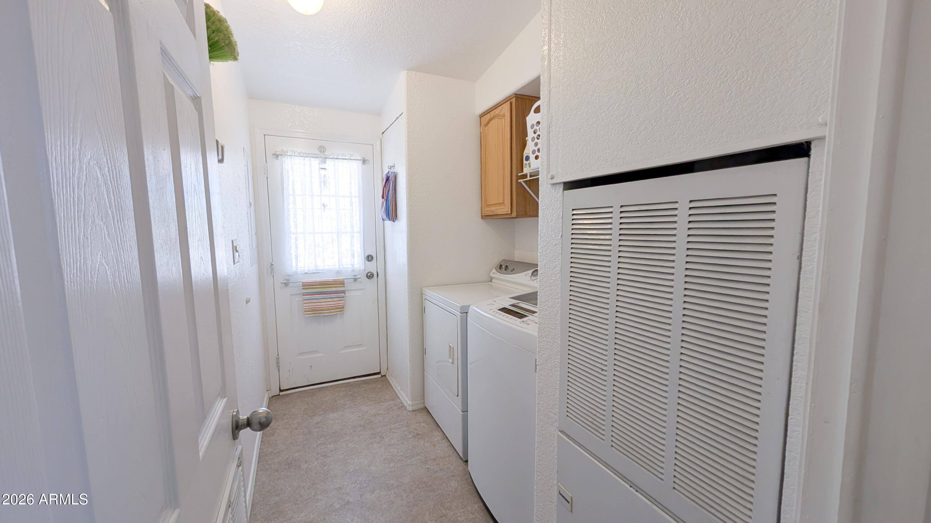 Brittney Lane - Residential