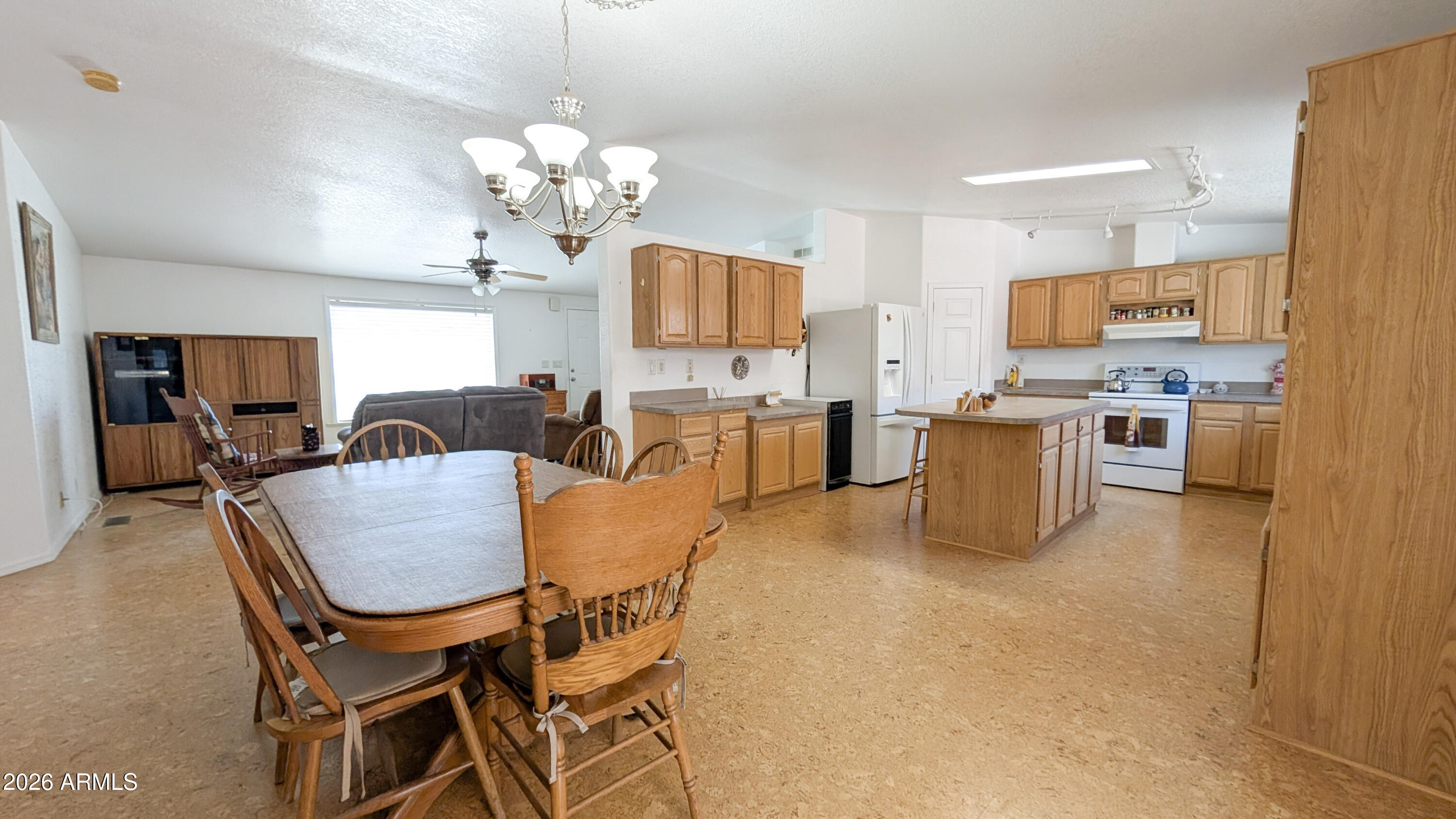 Brittney Lane - Residential