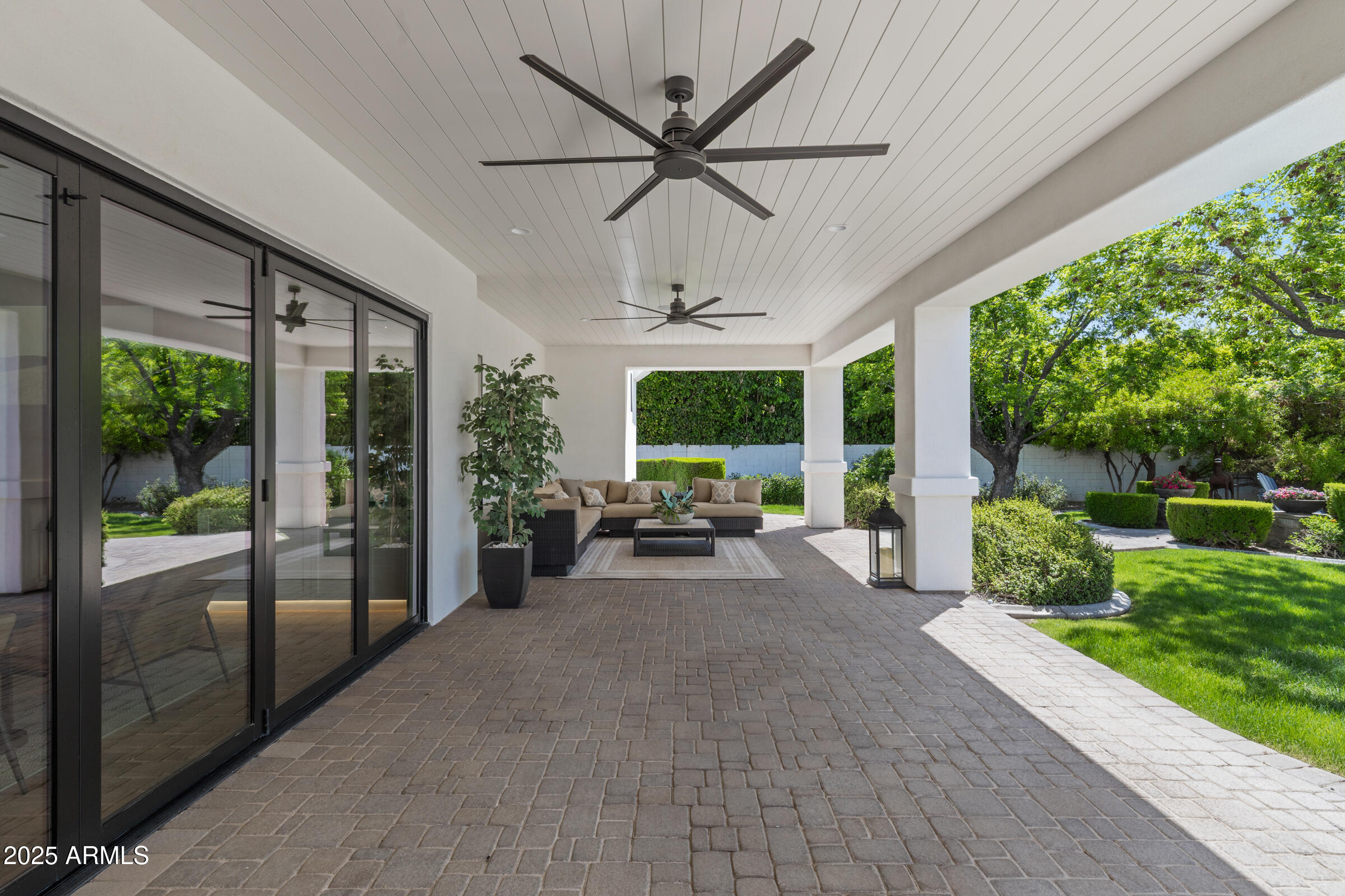 PECANS PHASE 1 REPLAT - Residential