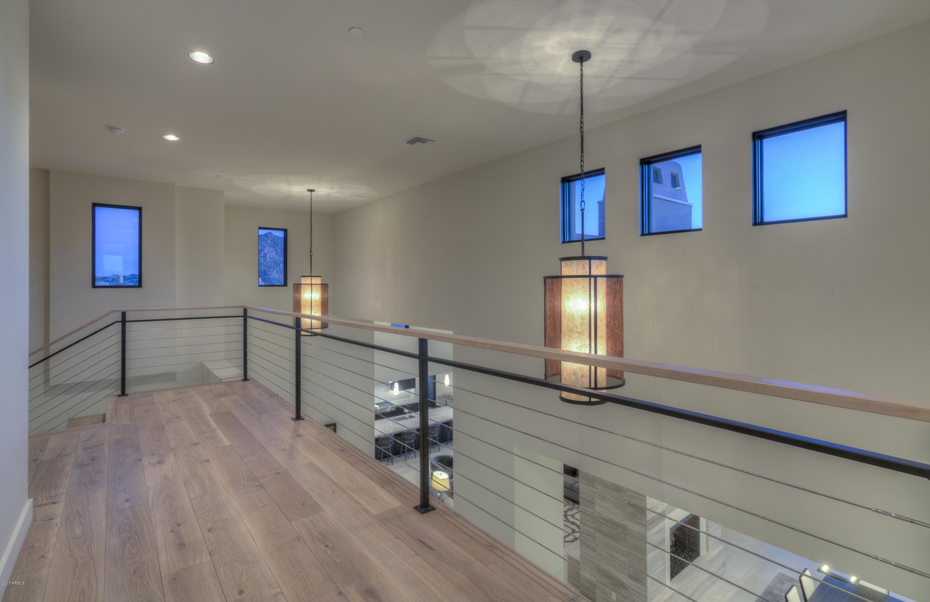 PRIVADA - Residential