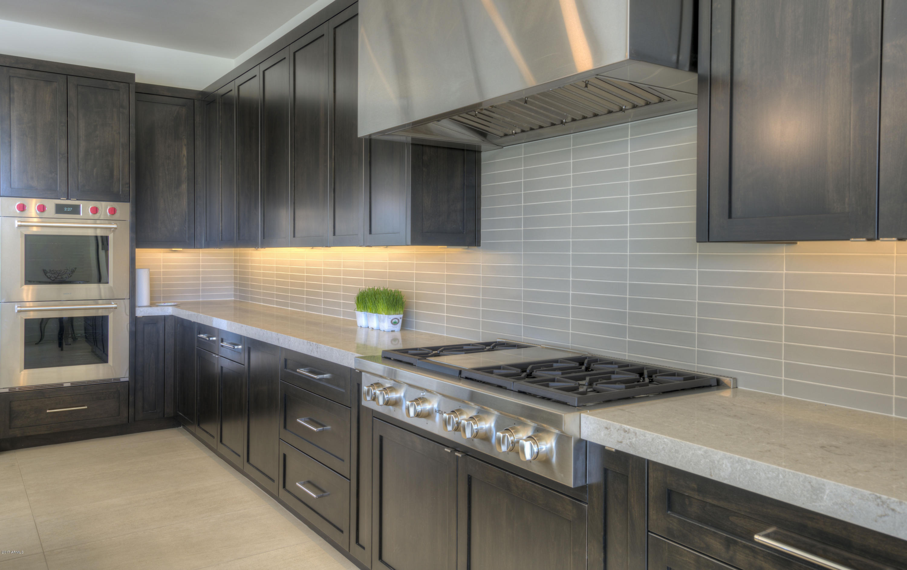 PRIVADA - Residential