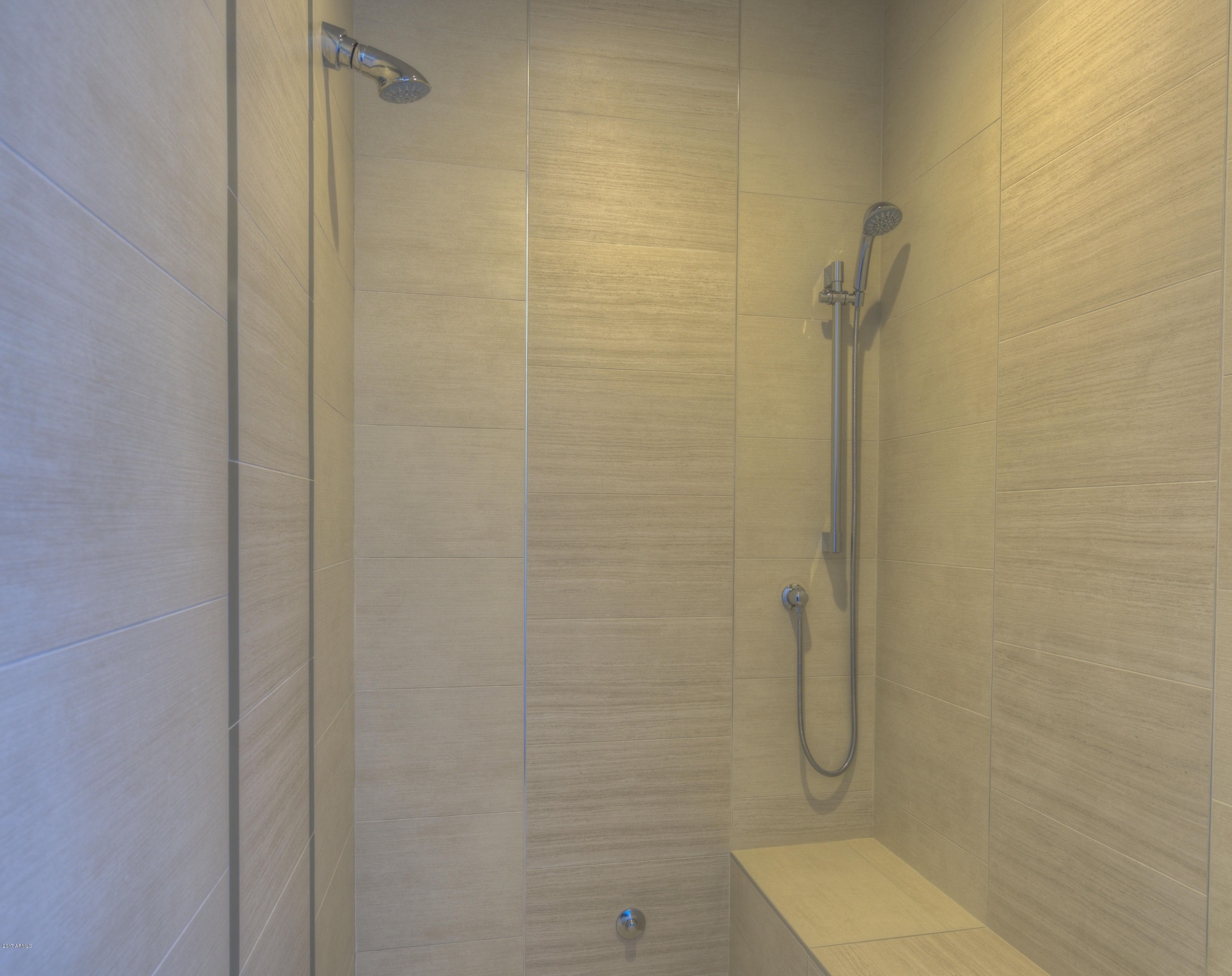 PRIVADA - Residential
