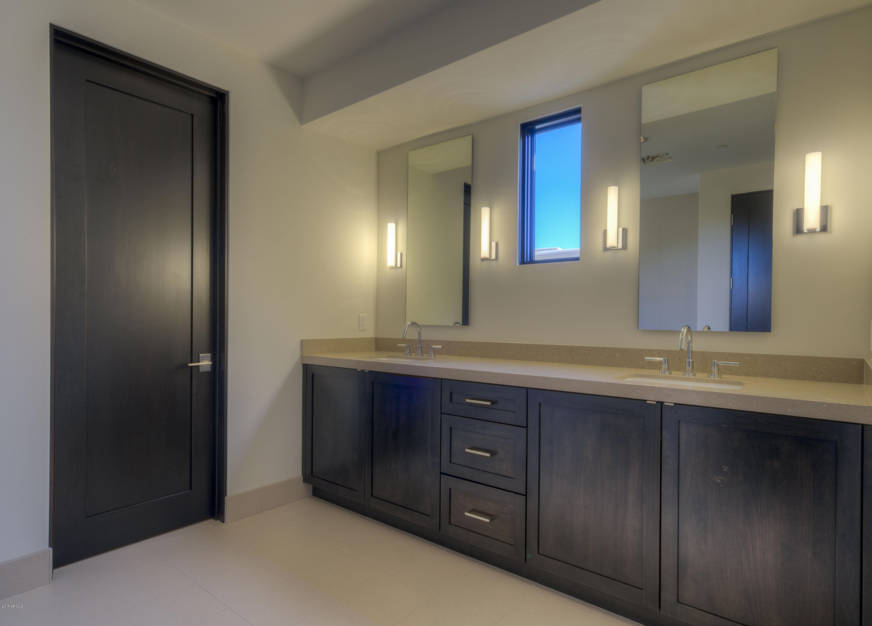 PRIVADA - Residential
