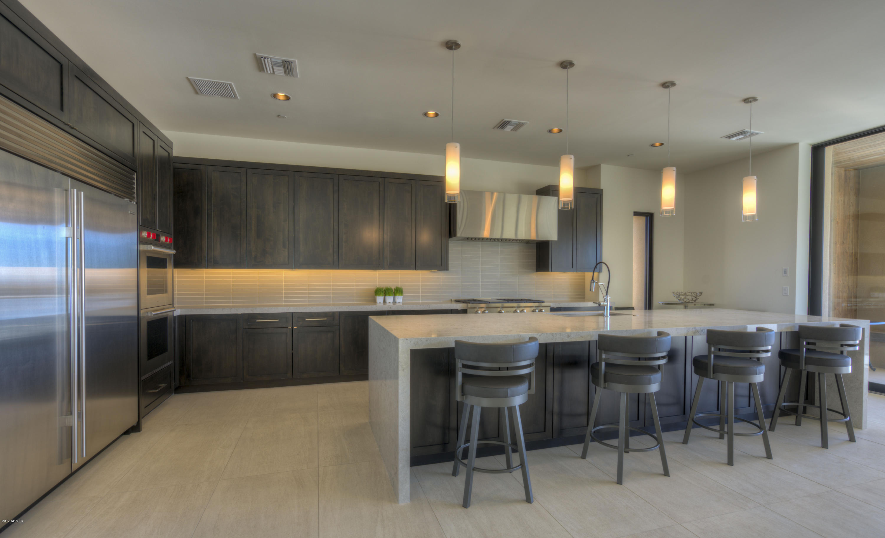 PRIVADA - Residential