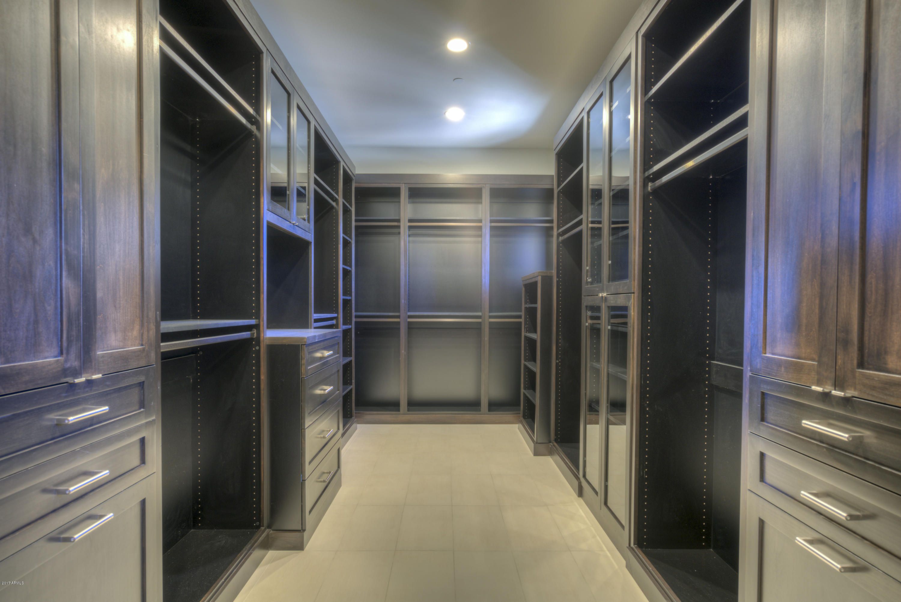 PRIVADA - Residential