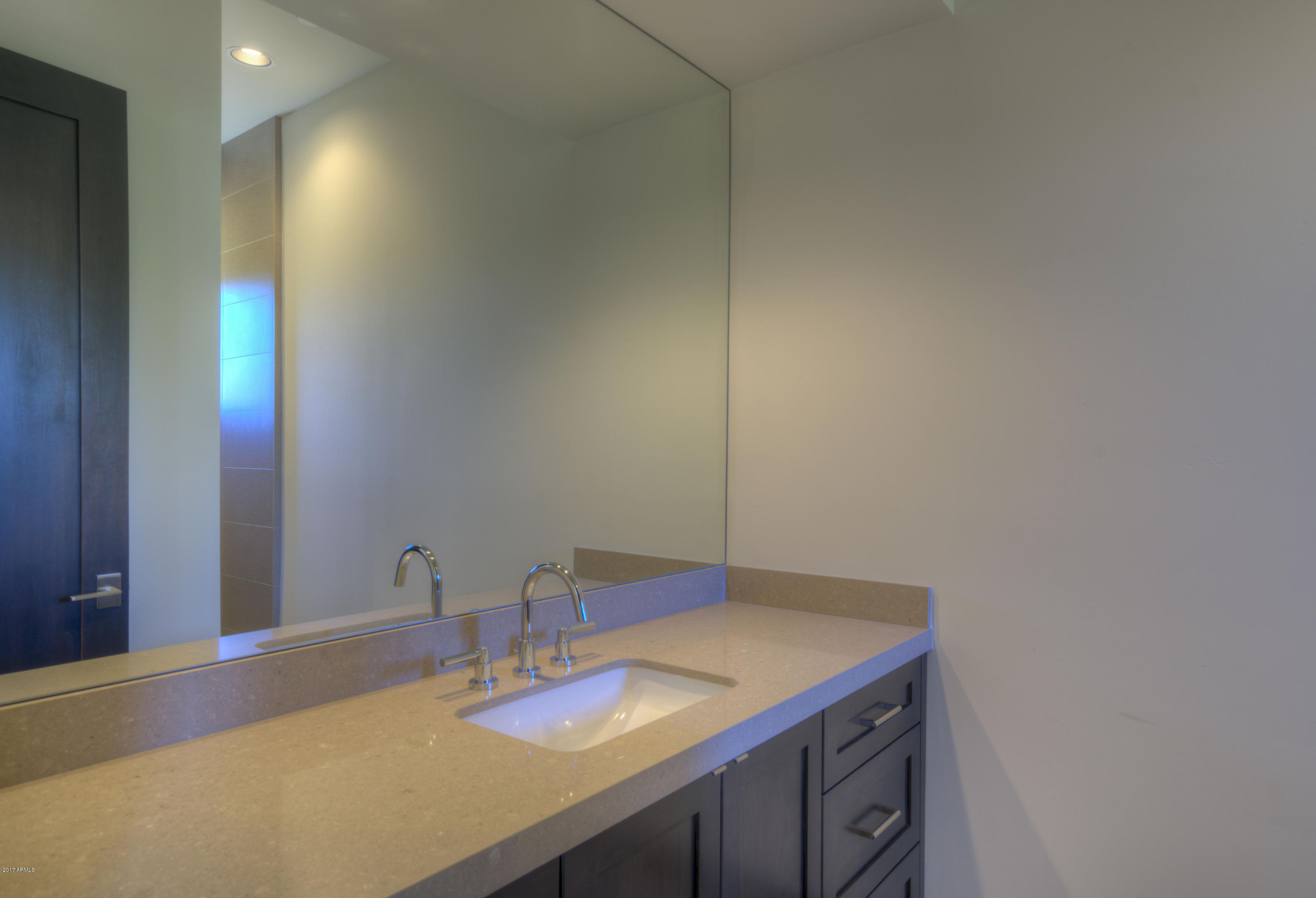 PRIVADA - Residential