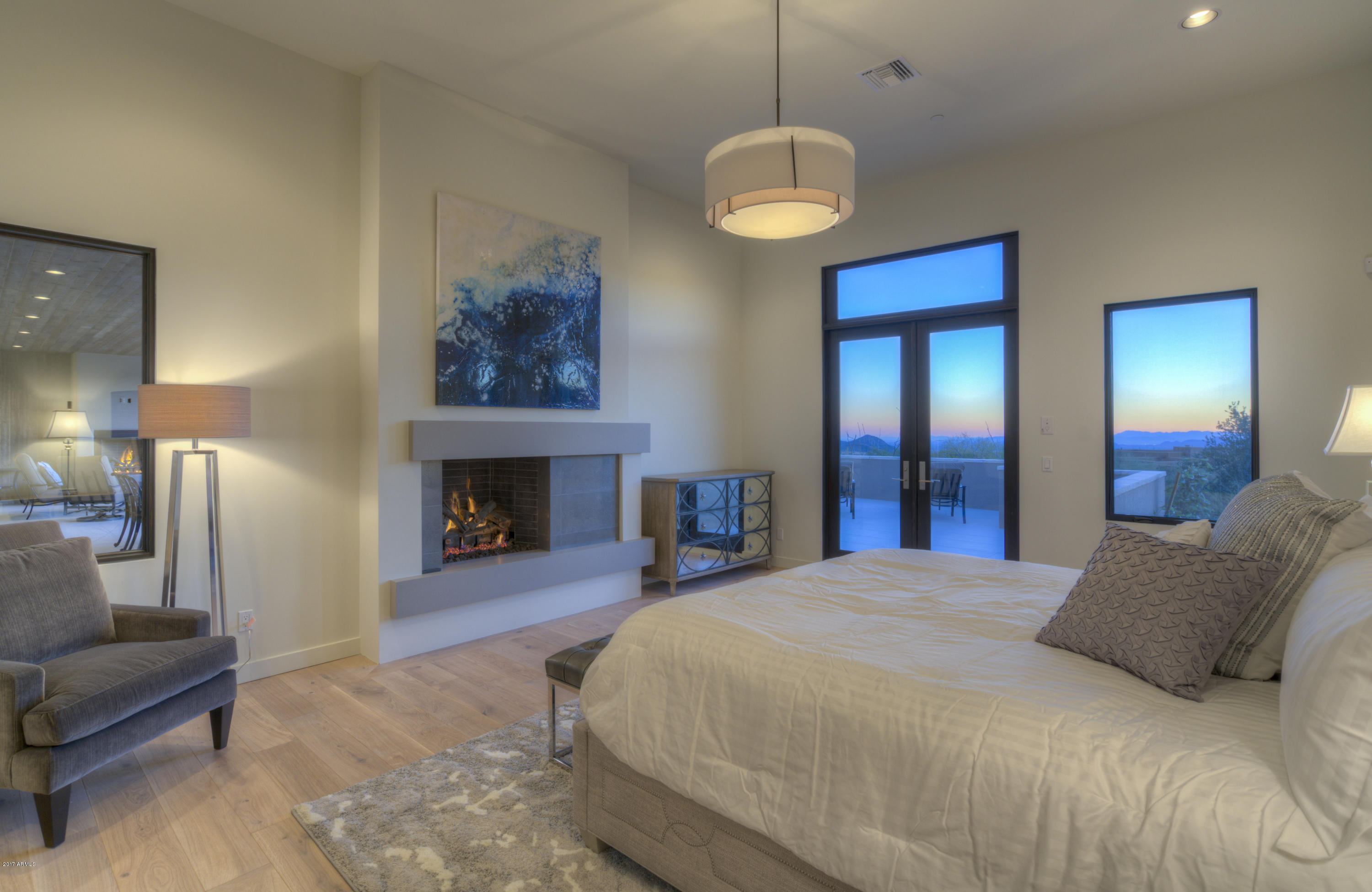 PRIVADA - Residential