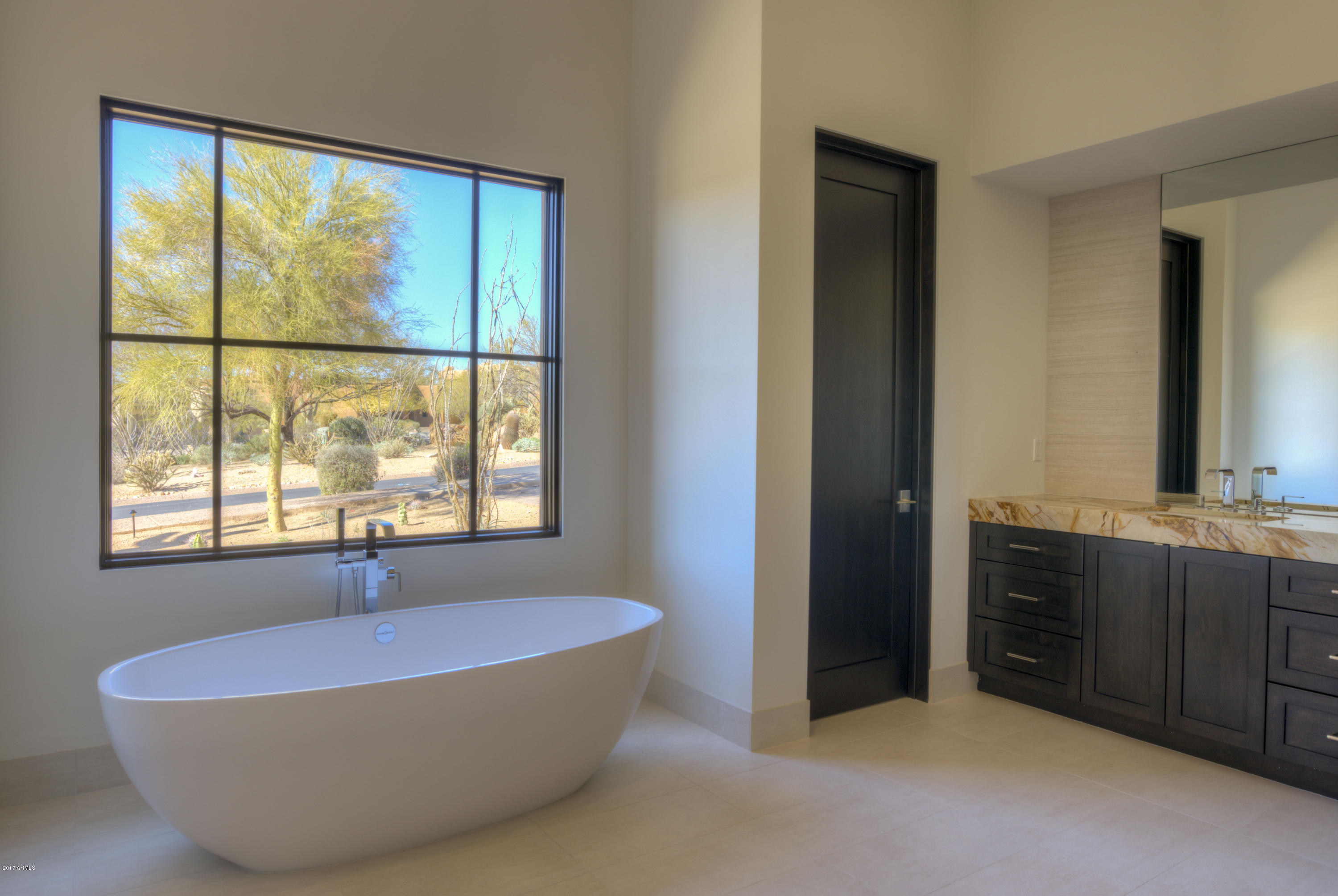 PRIVADA - Residential