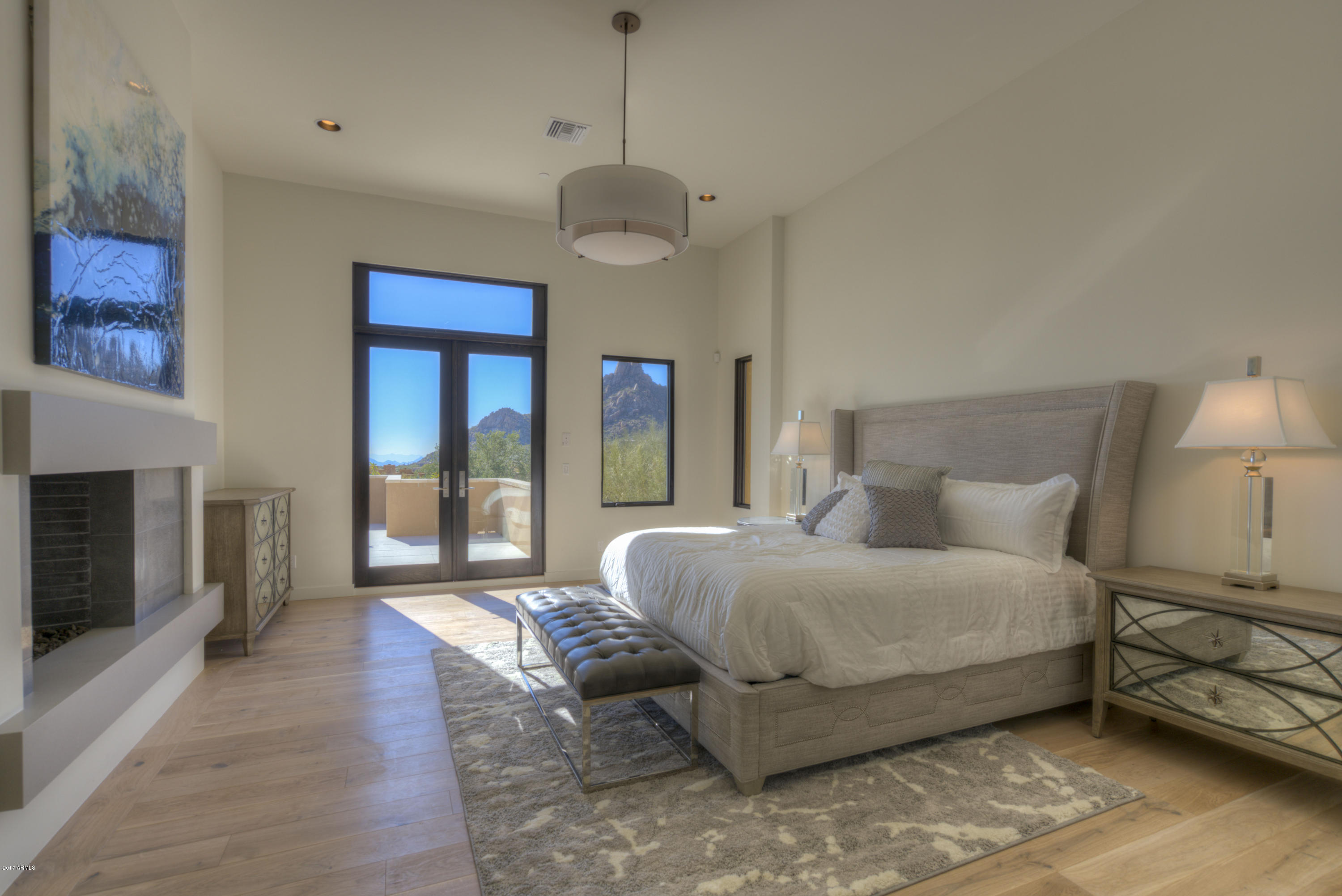 PRIVADA - Residential