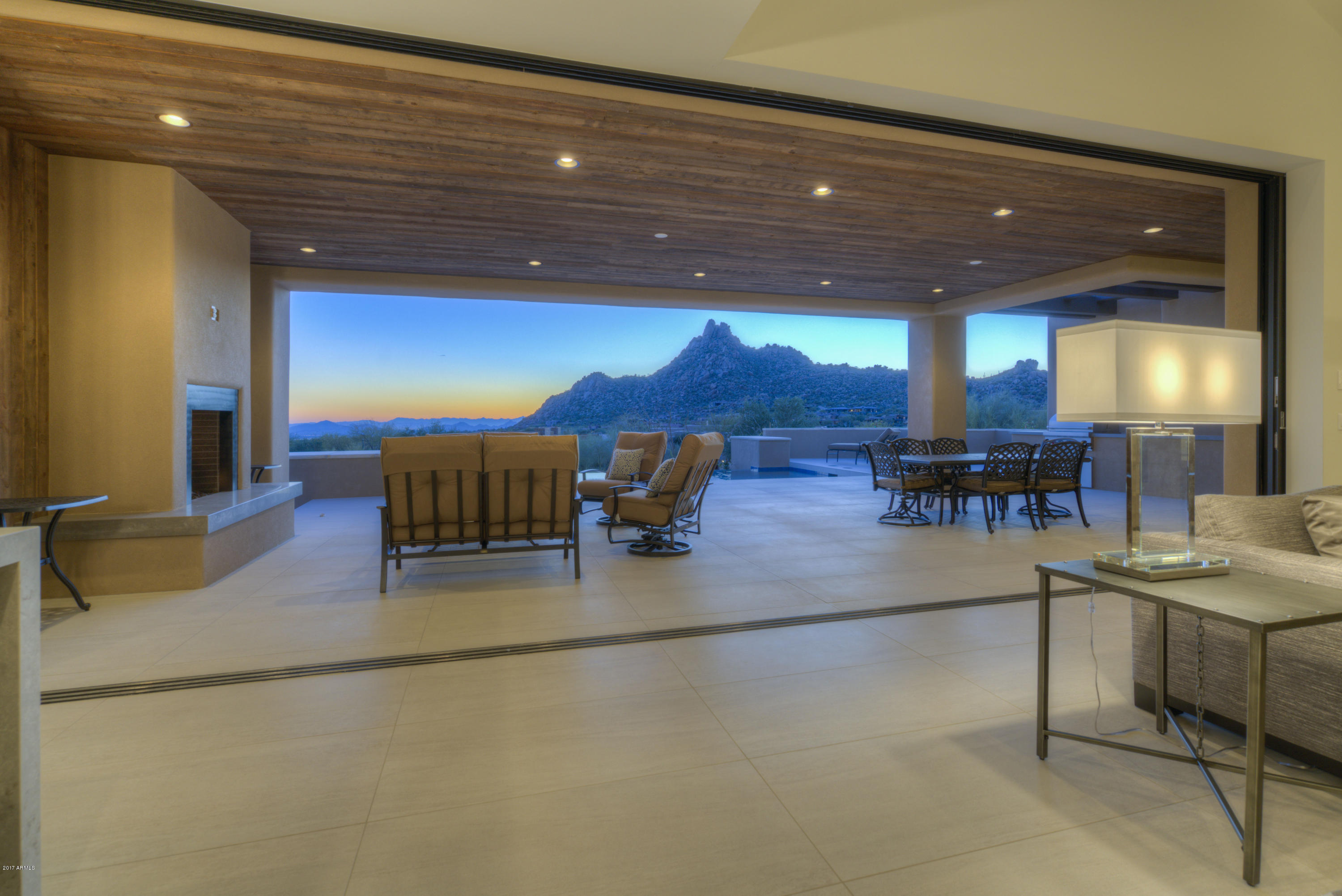 PRIVADA - Residential