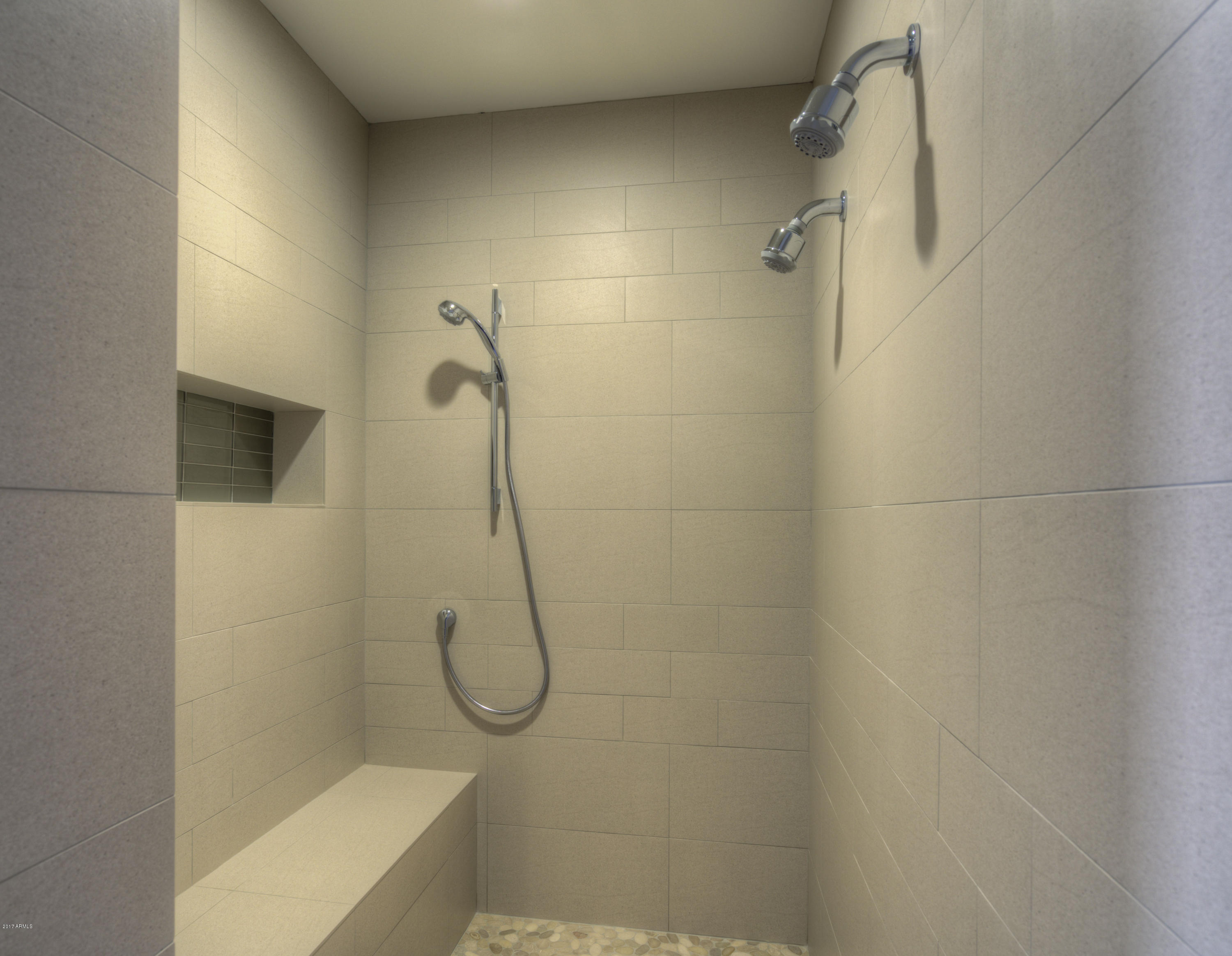 PRIVADA - Residential
