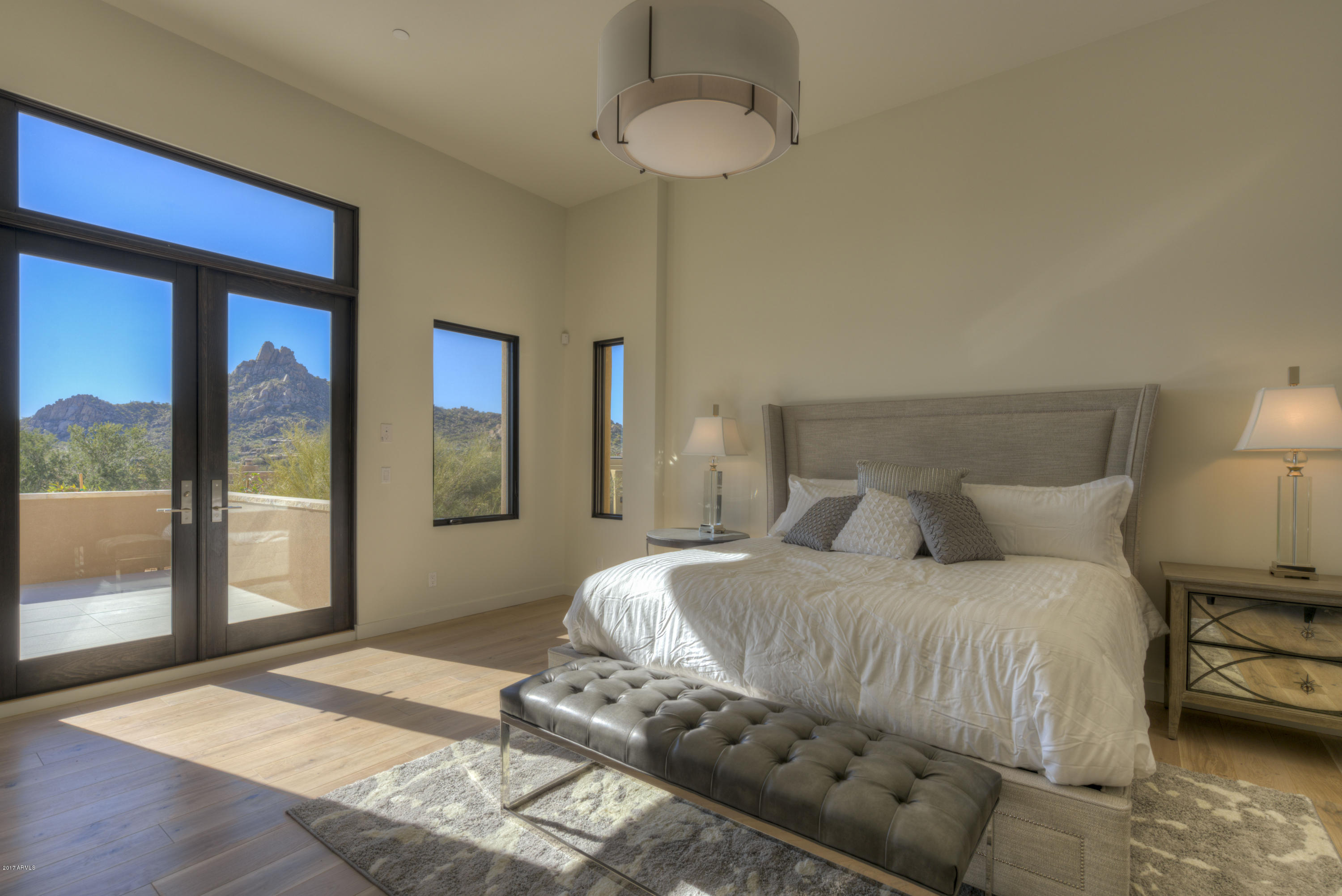 PRIVADA - Residential