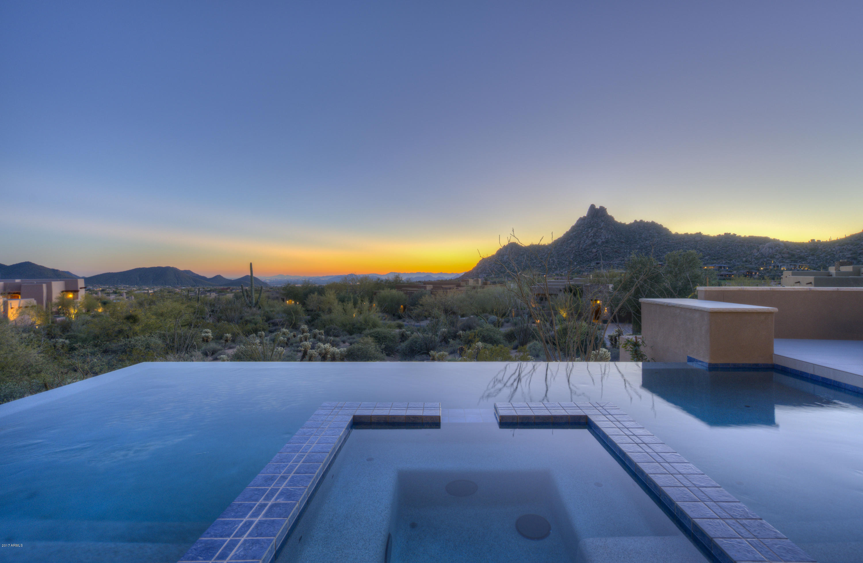 PRIVADA - Residential