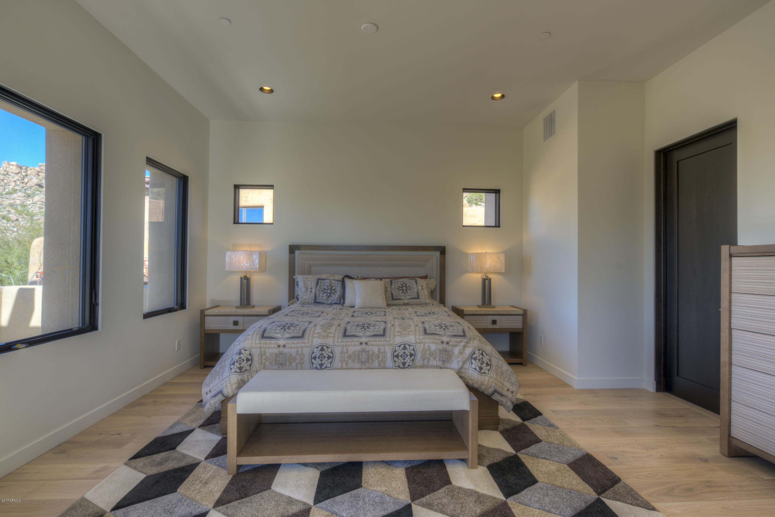 PRIVADA - Residential