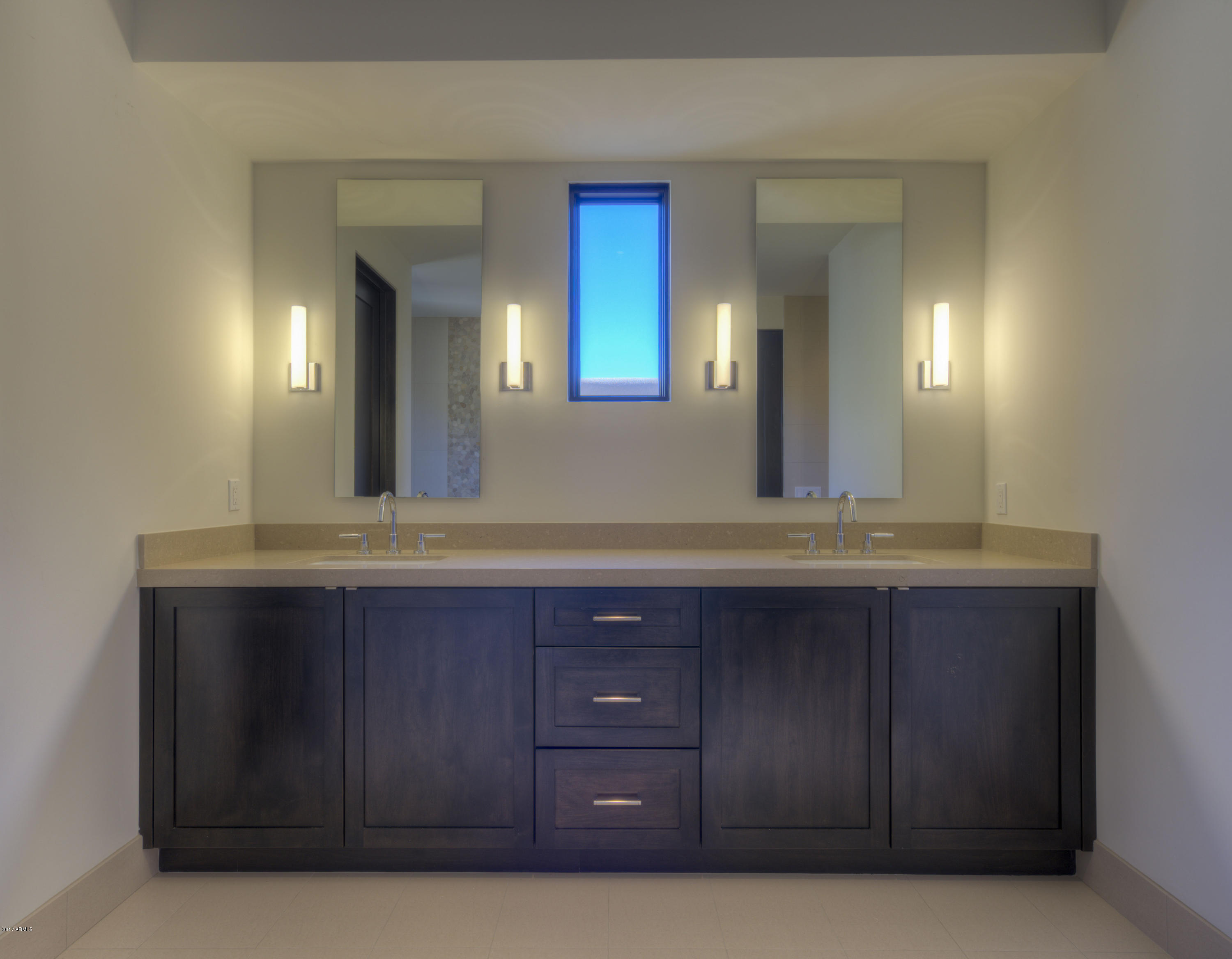 PRIVADA - Residential