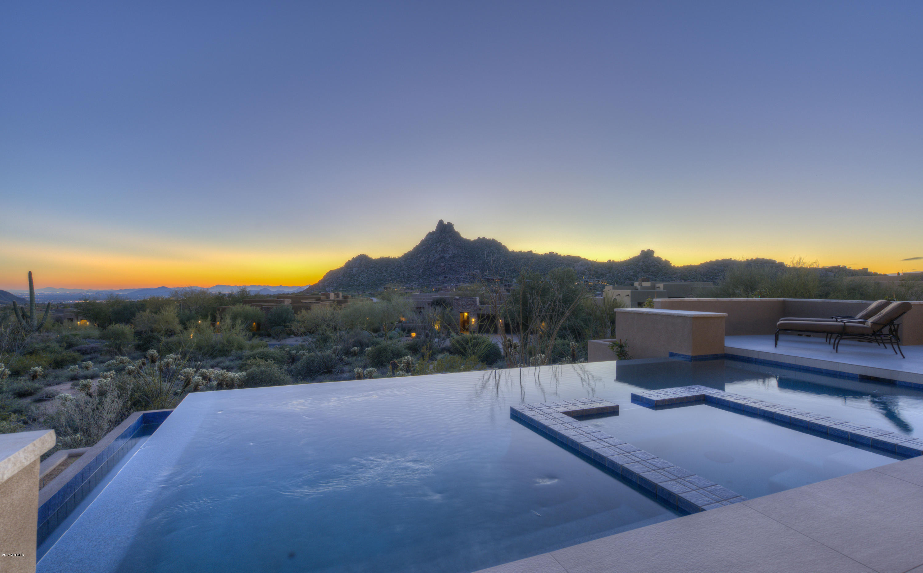 PRIVADA - Residential