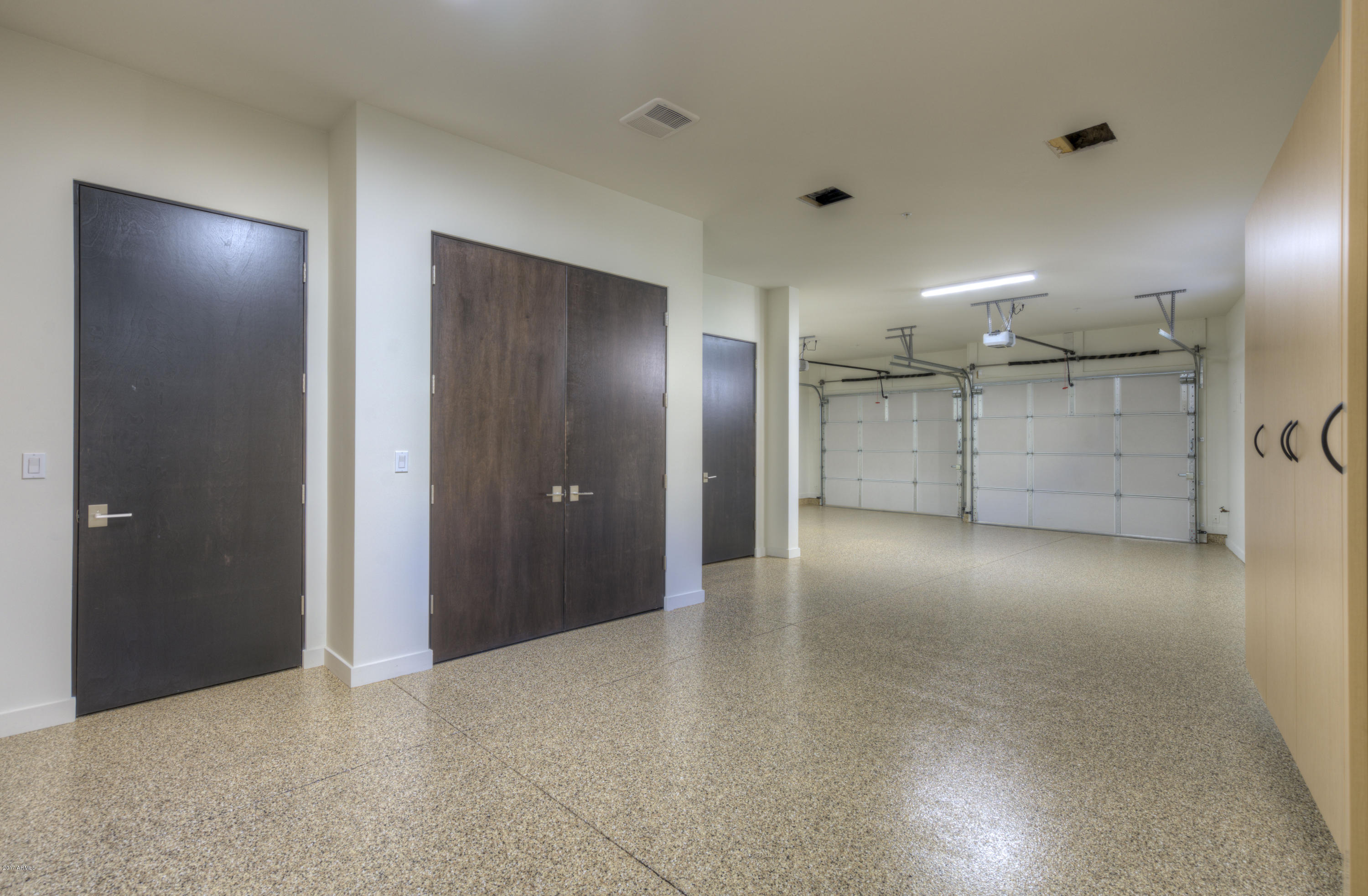 PRIVADA - Residential