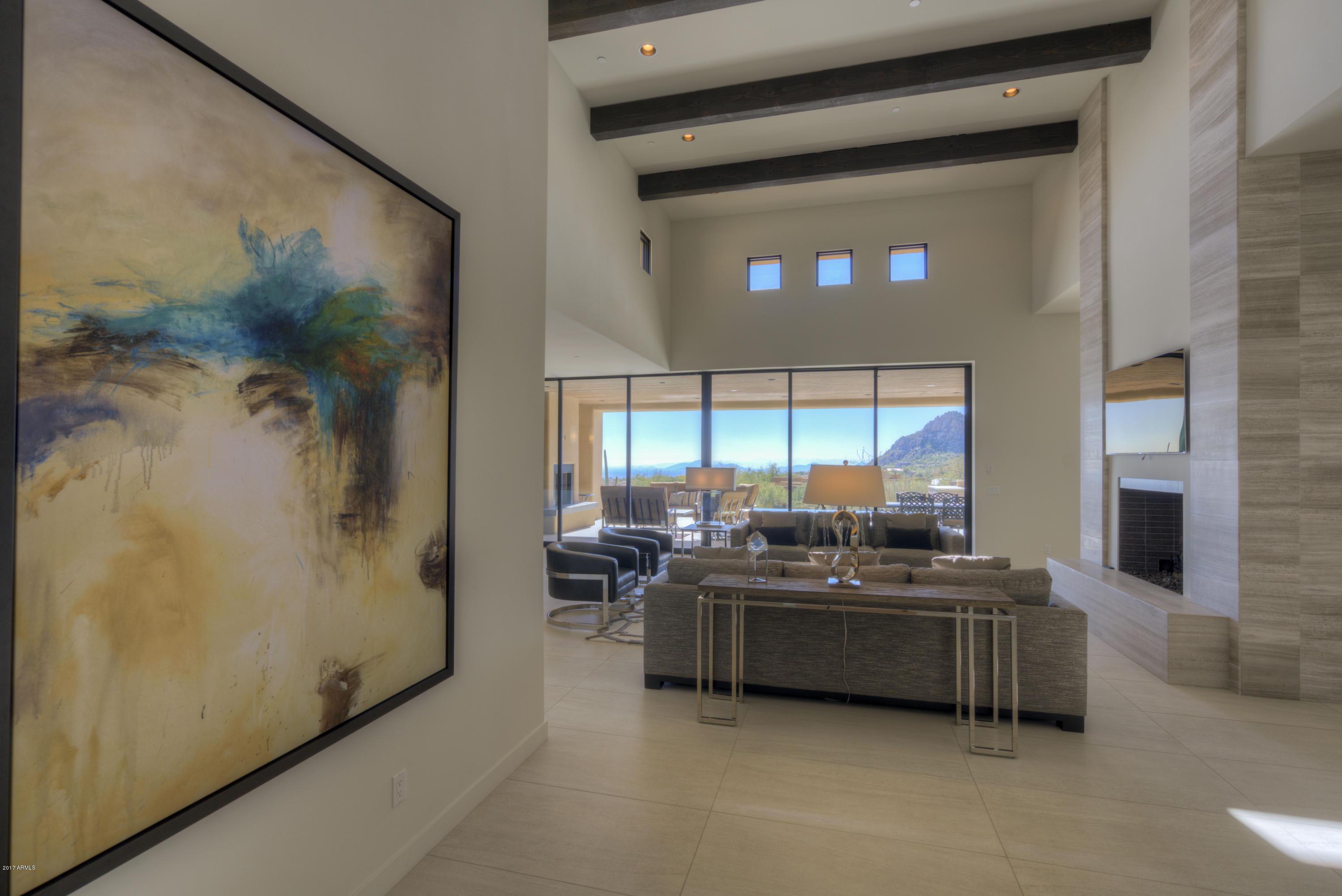 PRIVADA - Residential