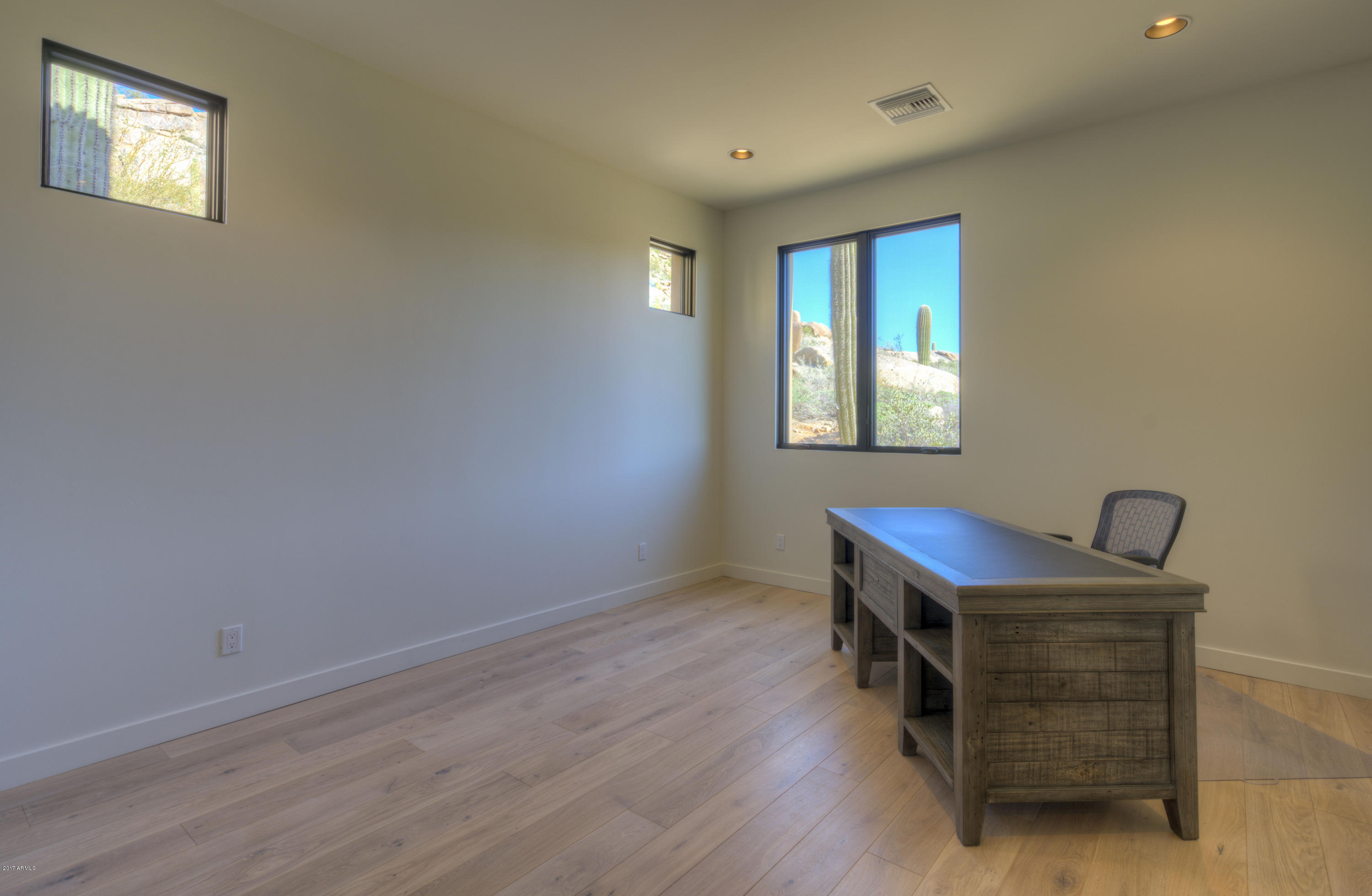 PRIVADA - Residential