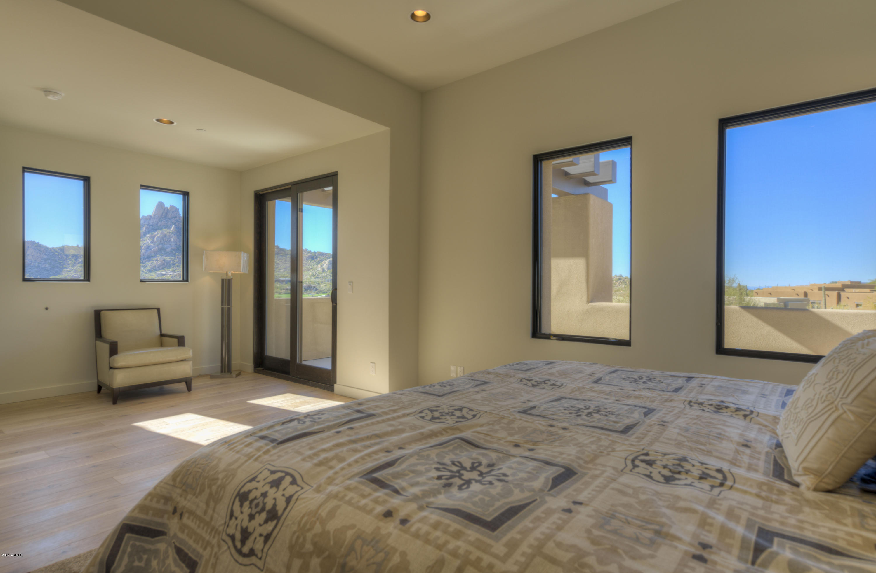 PRIVADA - Residential