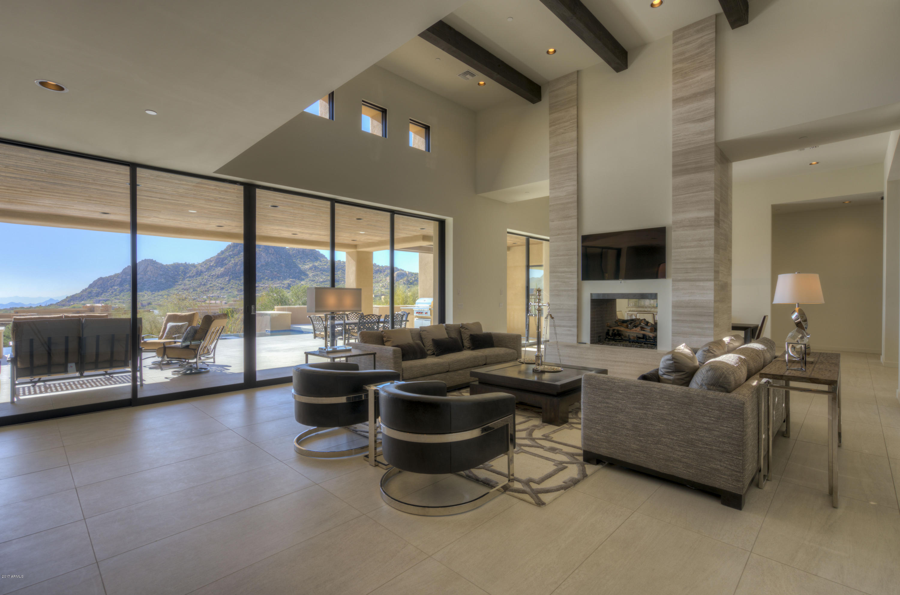 PRIVADA - Residential