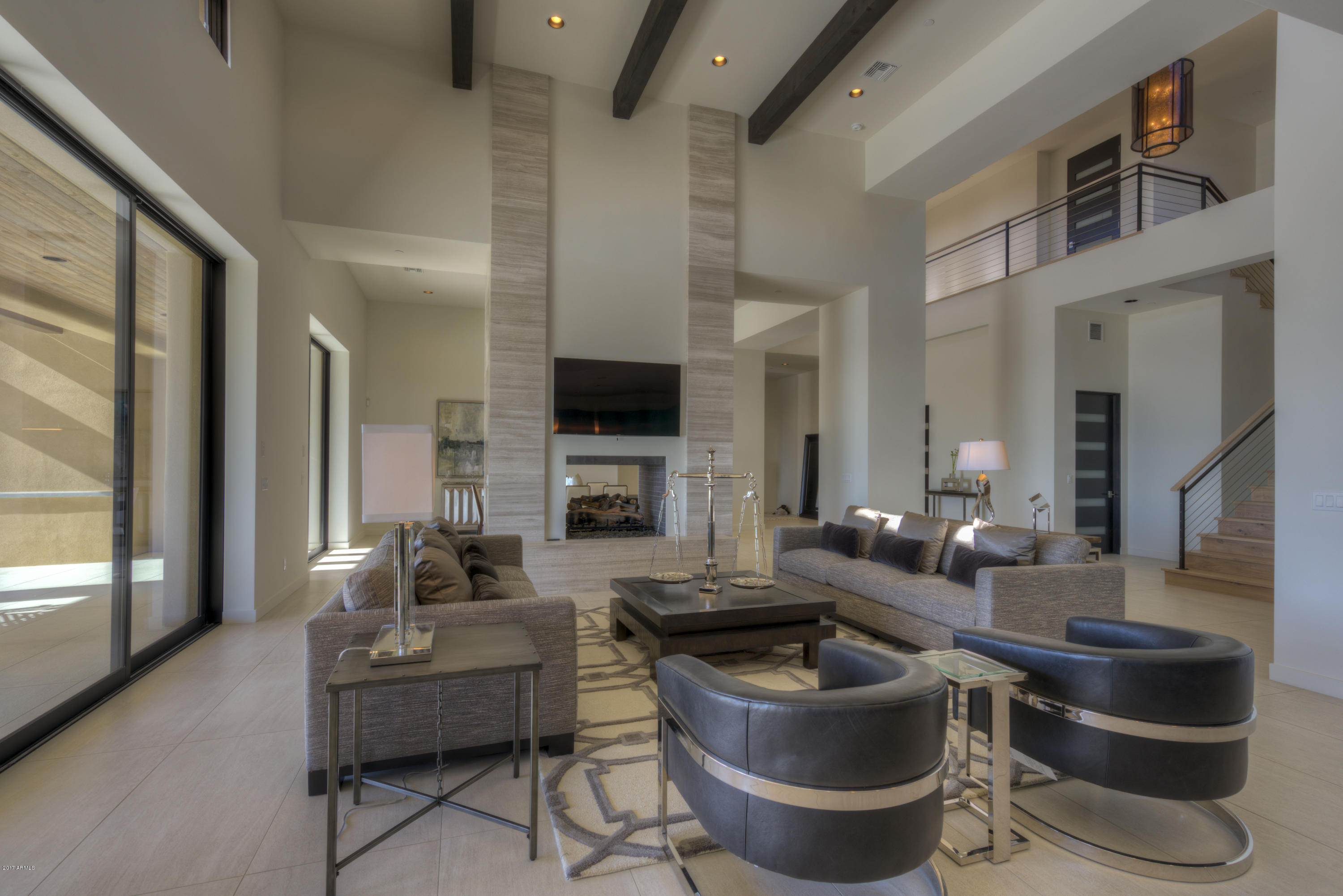PRIVADA - Residential