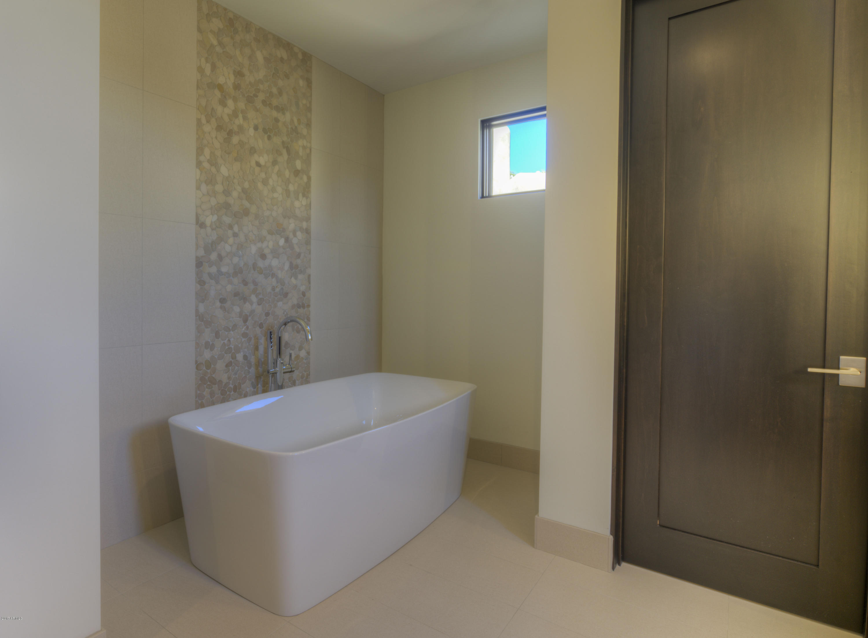 PRIVADA - Residential