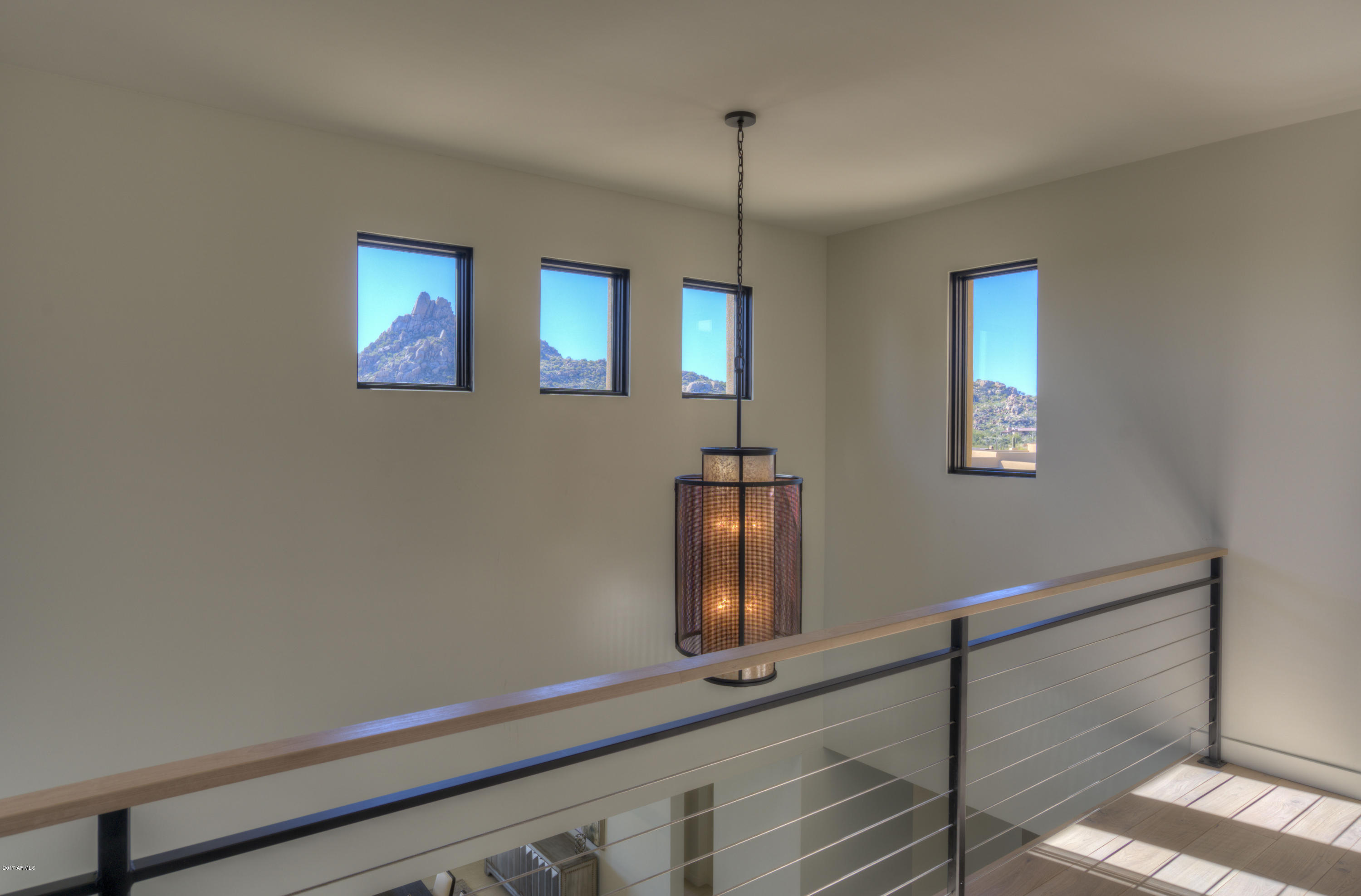 PRIVADA - Residential