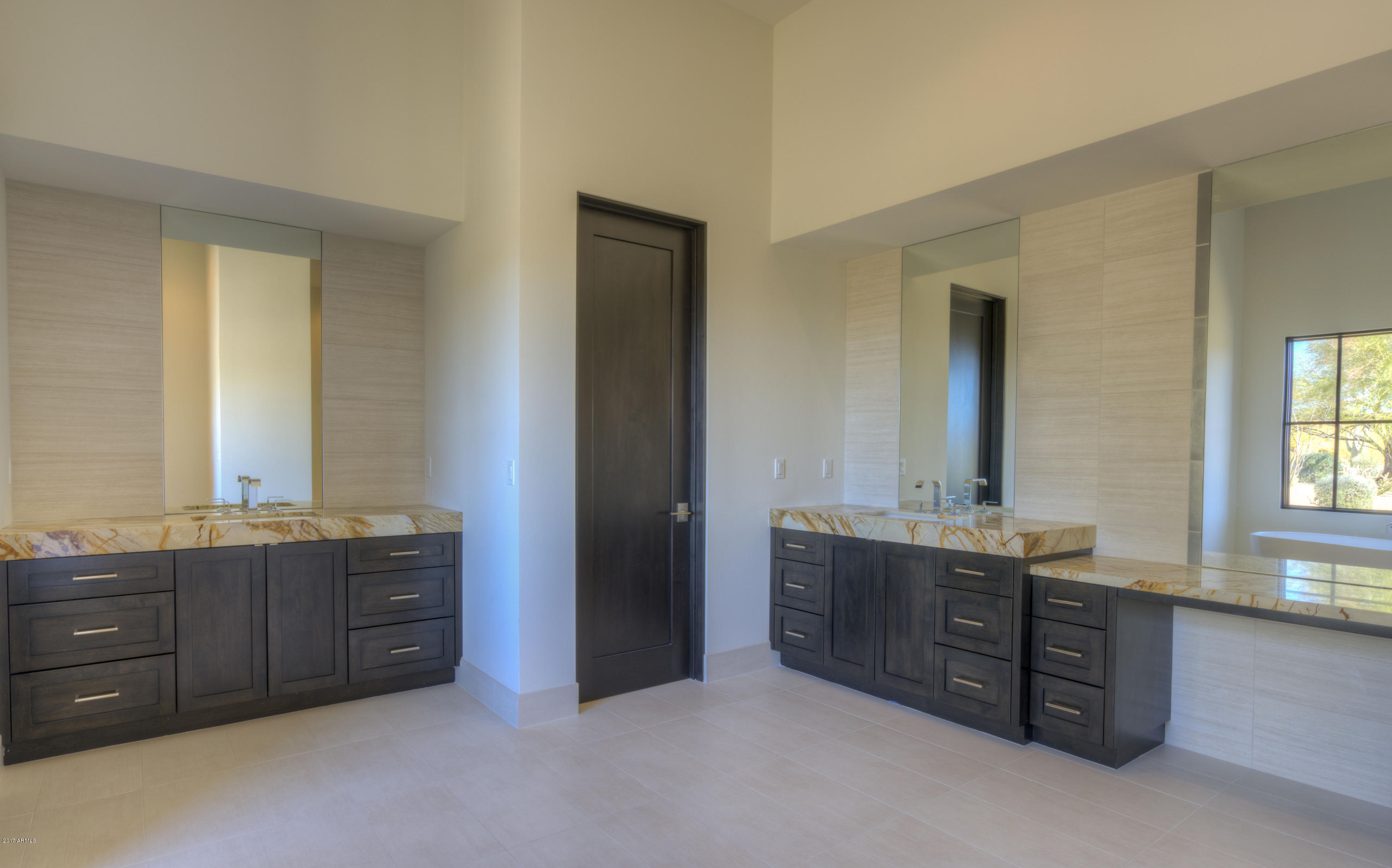 PRIVADA - Residential