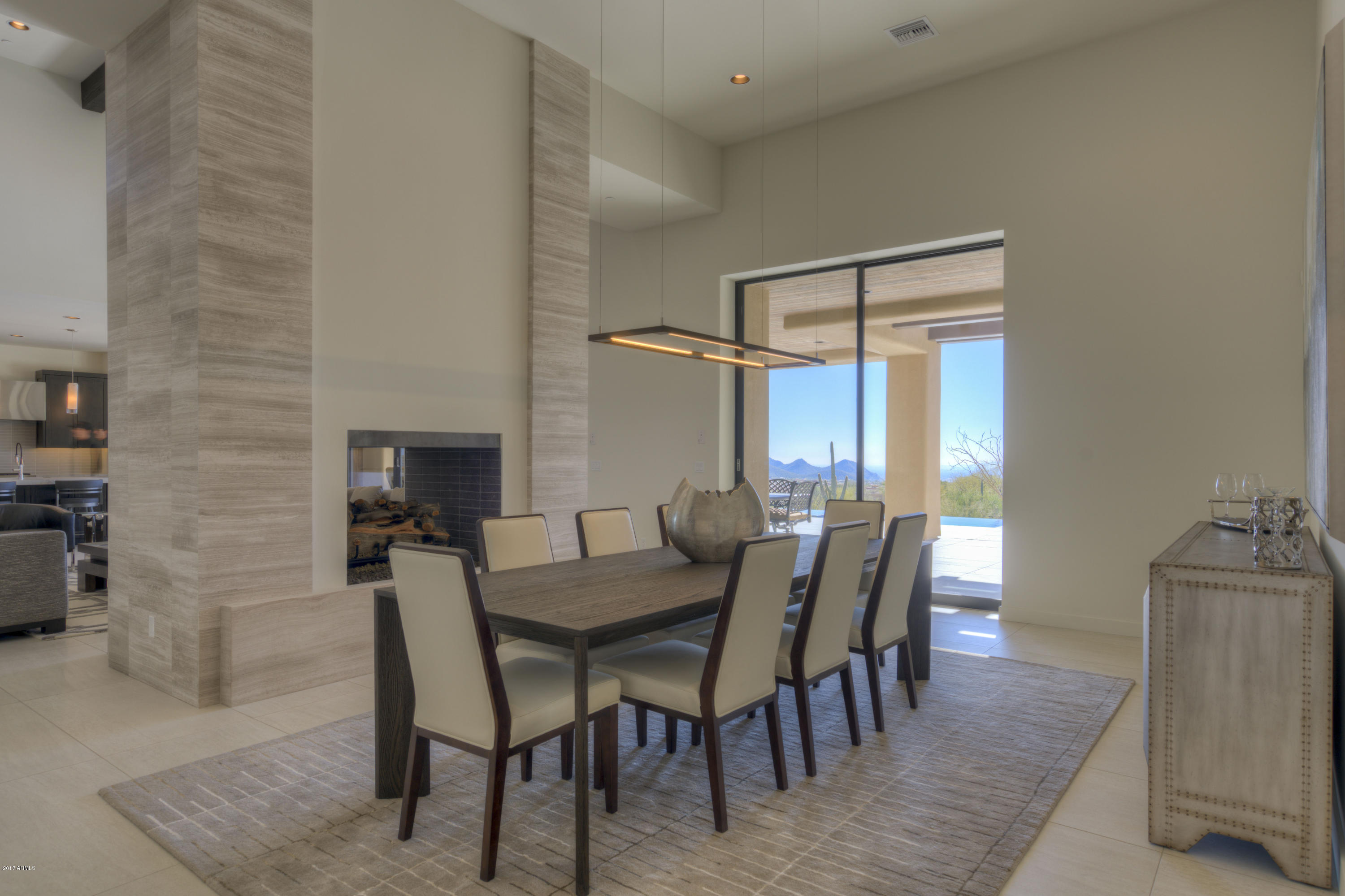 PRIVADA - Residential