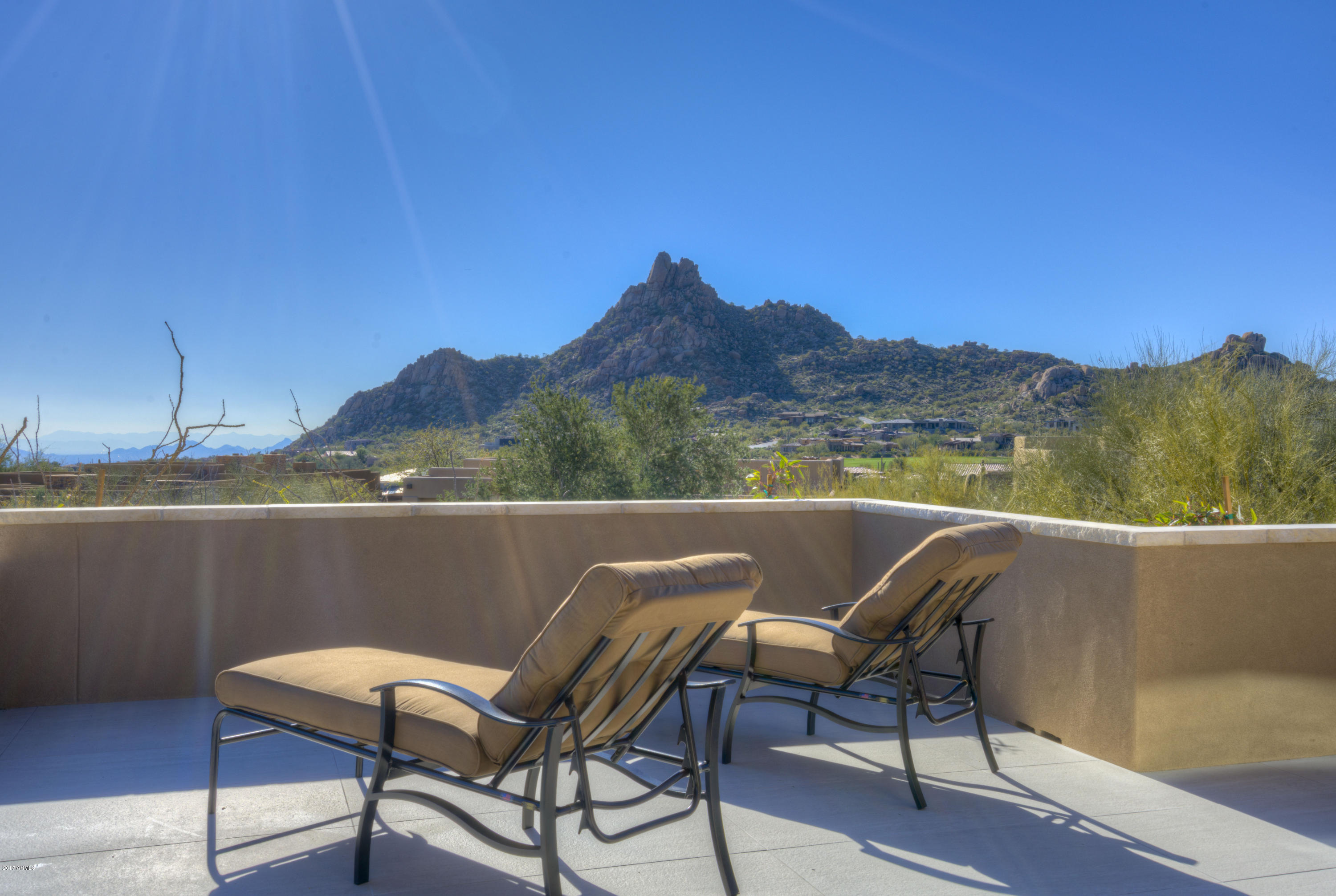 PRIVADA - Residential