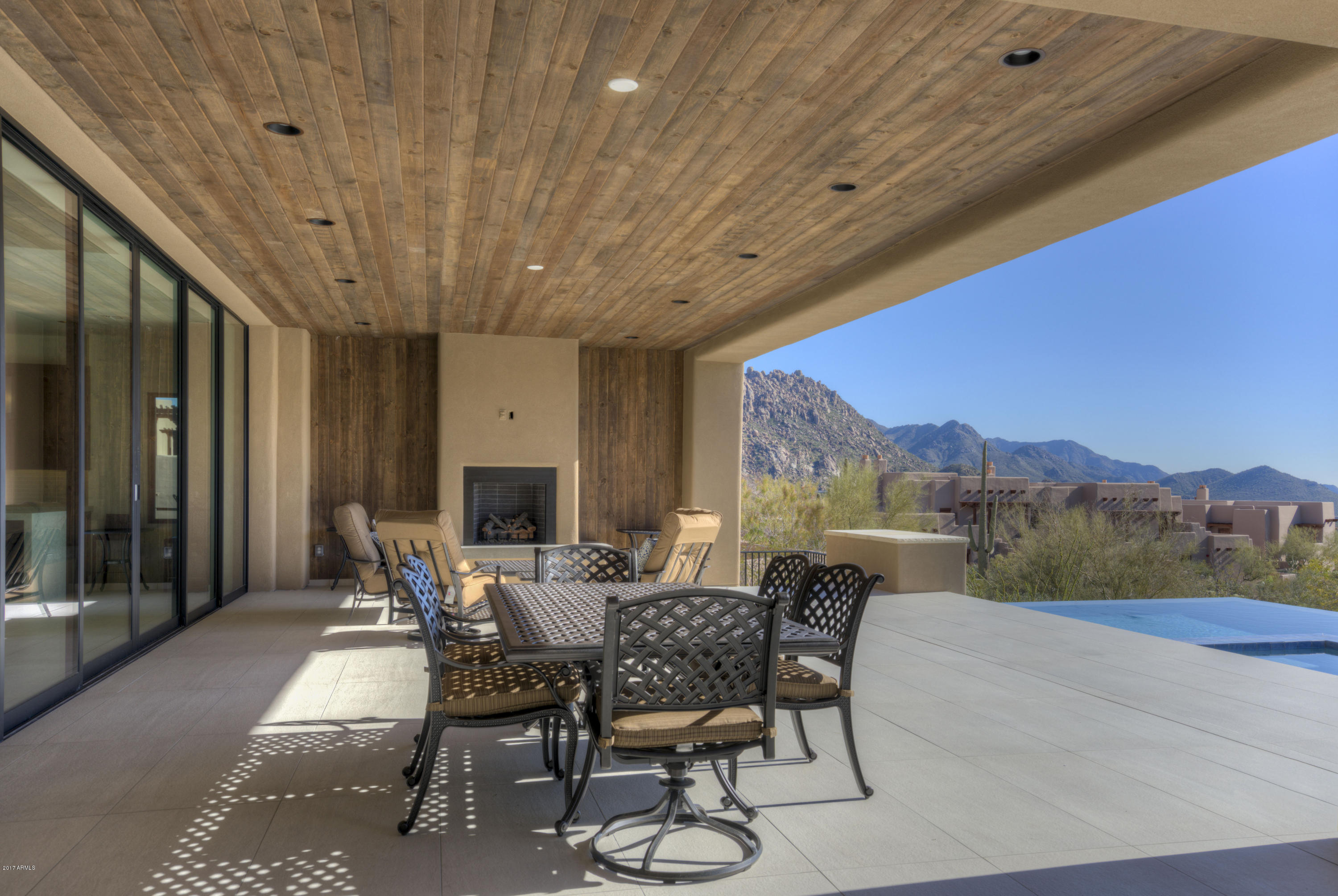 PRIVADA - Residential