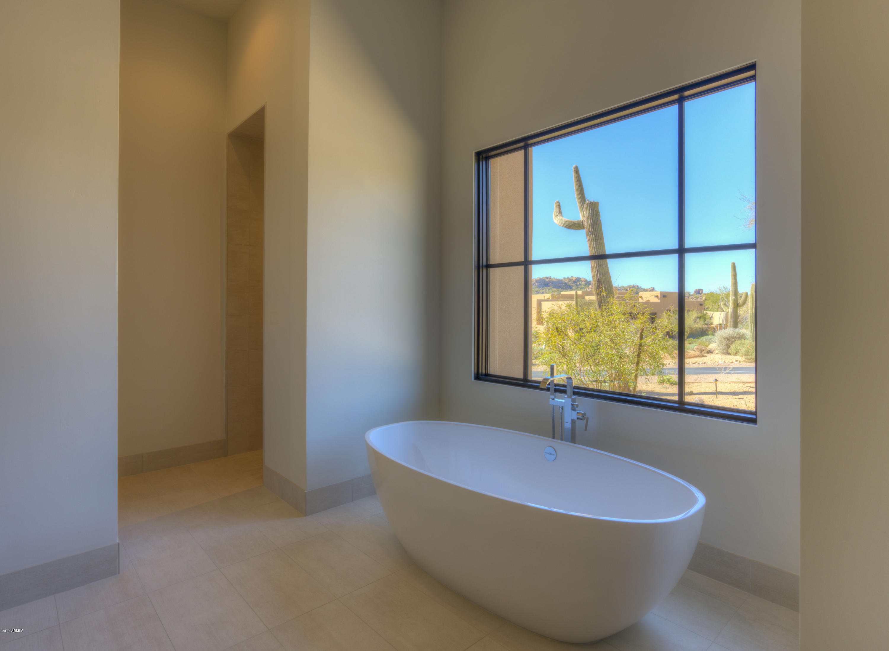 PRIVADA - Residential